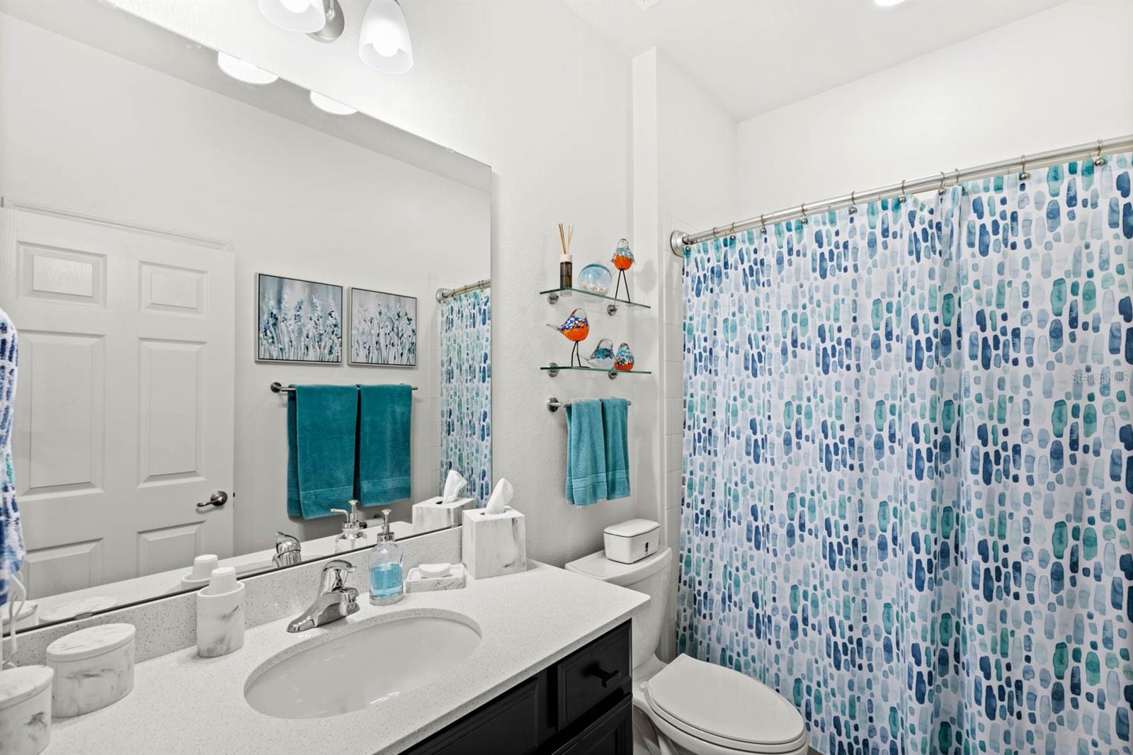3999 NIGHT HERON DR, SANFORD, FL, 32773