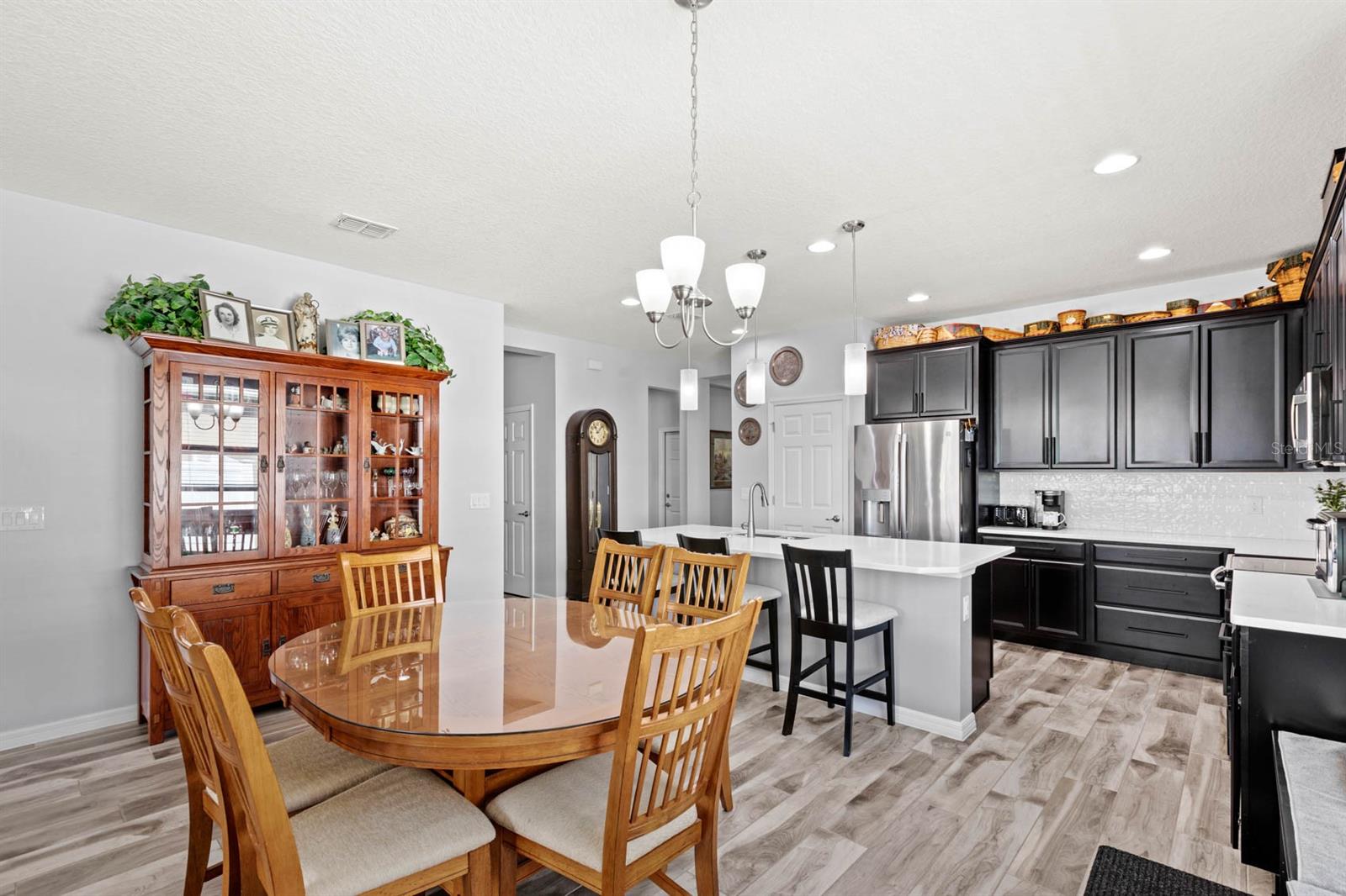 3999 NIGHT HERON DR, SANFORD, FL, 32773