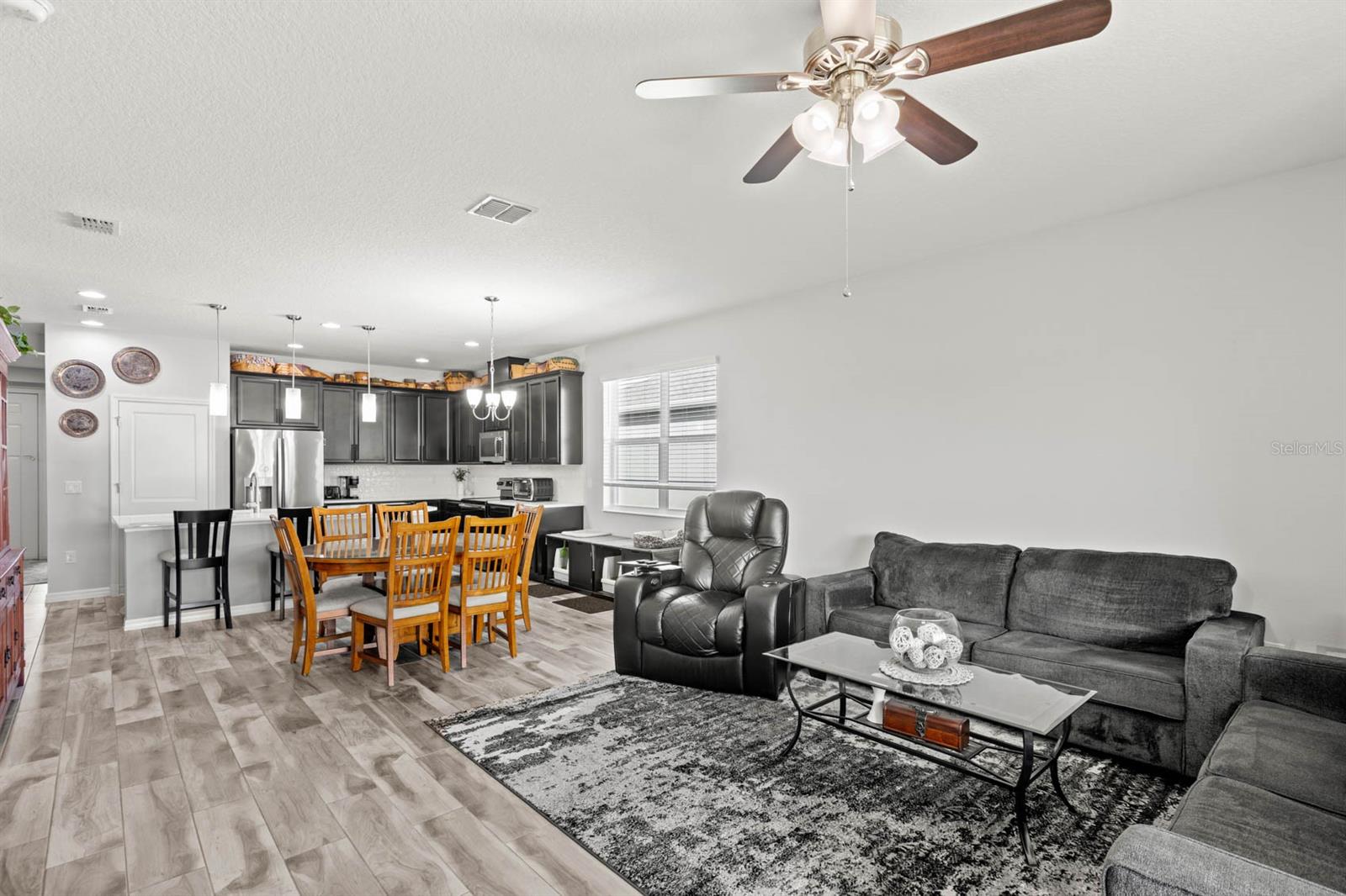 3999 NIGHT HERON DR, SANFORD, FL, 32773