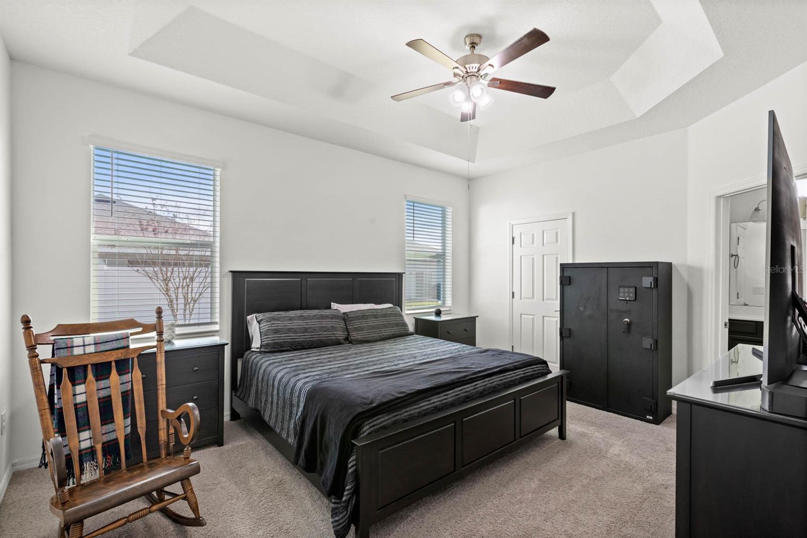 3999 NIGHT HERON DR, SANFORD, FL, 32773