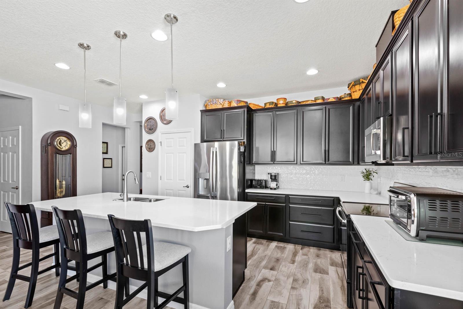 3999 NIGHT HERON DR, SANFORD, FL, 32773