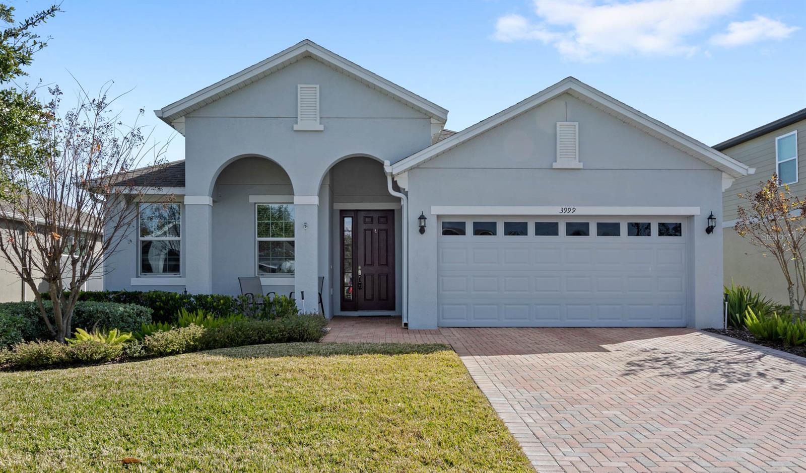 3999 NIGHT HERON DR, SANFORD, FL, 32773