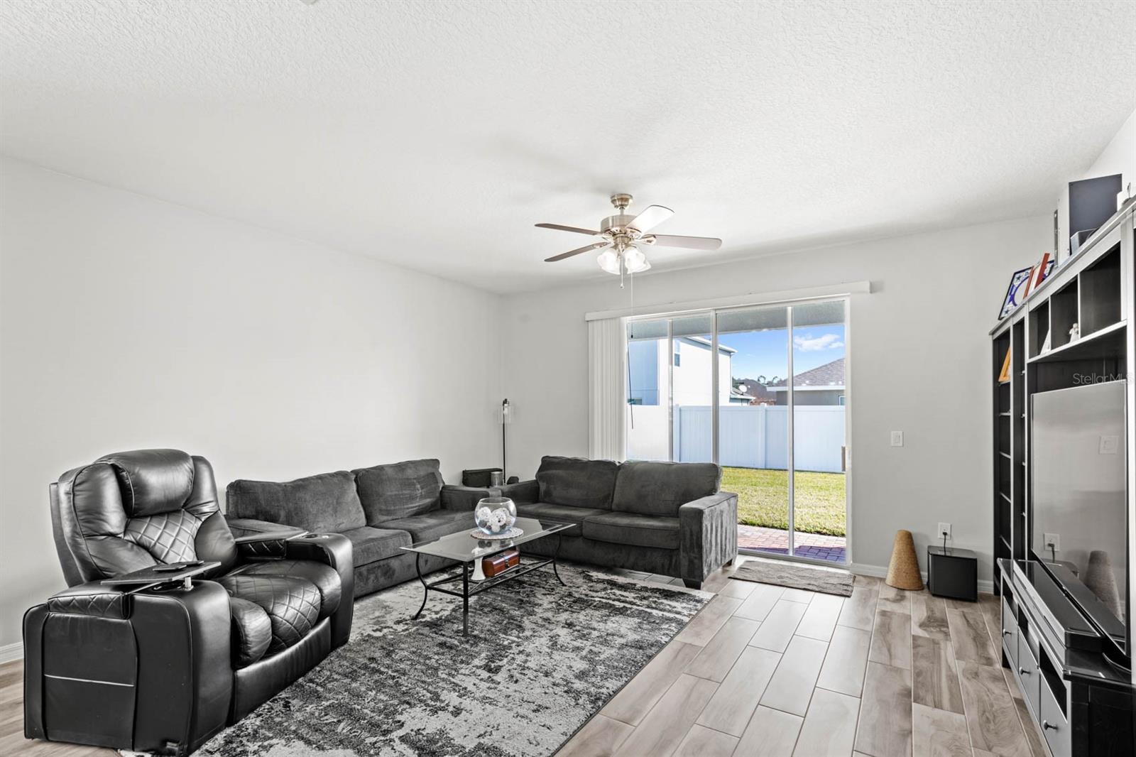 3999 NIGHT HERON DR, SANFORD, FL, 32773