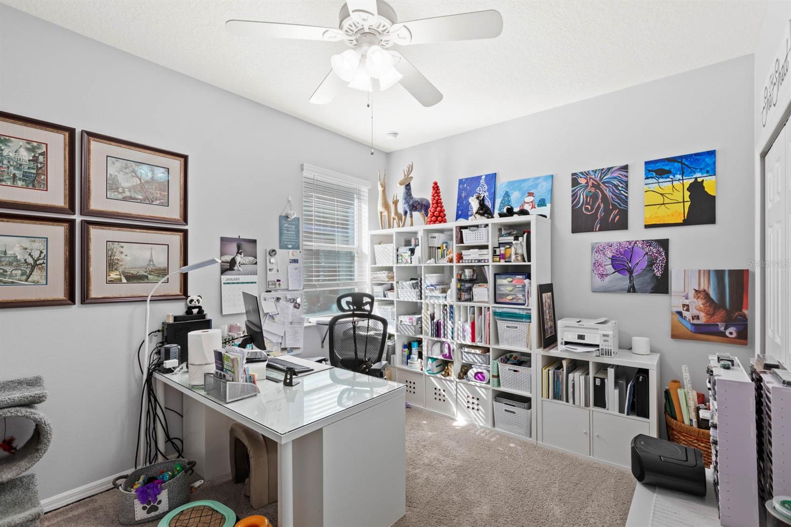 3999 NIGHT HERON DR, SANFORD, FL, 32773