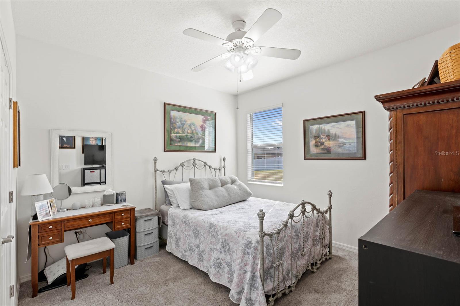 3999 NIGHT HERON DR, SANFORD, FL, 32773