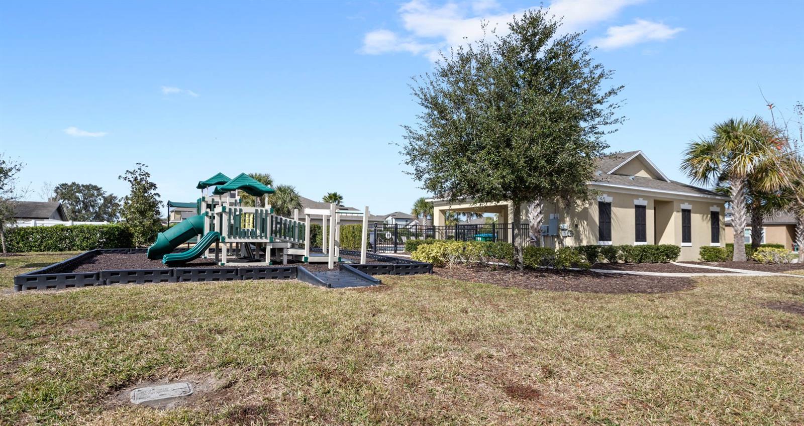 3999 NIGHT HERON DR, SANFORD, FL, 32773