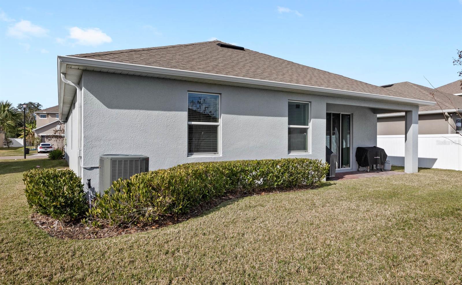 3999 NIGHT HERON DR, SANFORD, FL, 32773