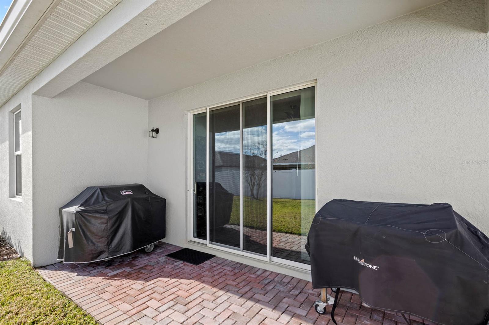 3999 NIGHT HERON DR, SANFORD, FL, 32773