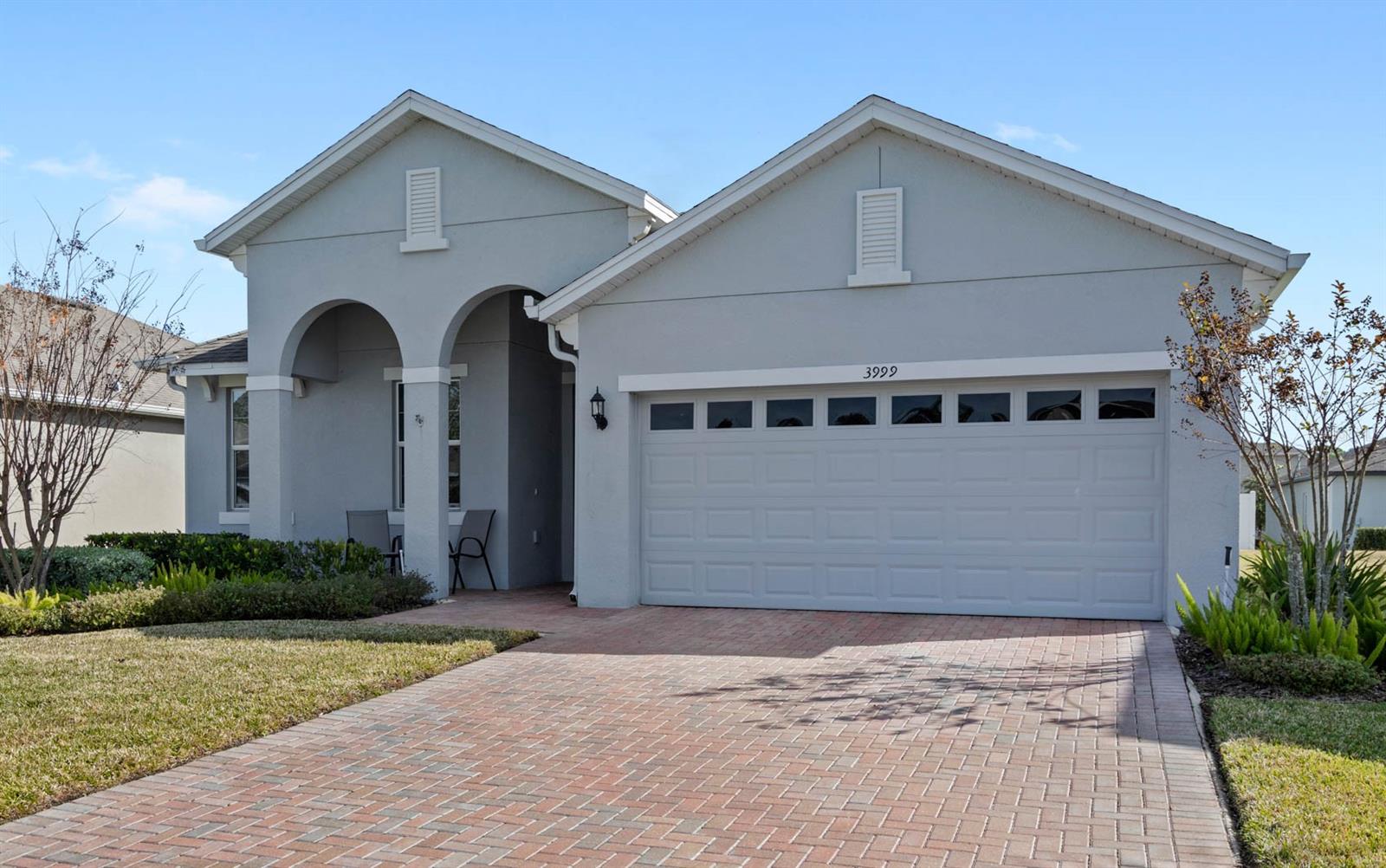 3999 NIGHT HERON DR, SANFORD, FL, 32773