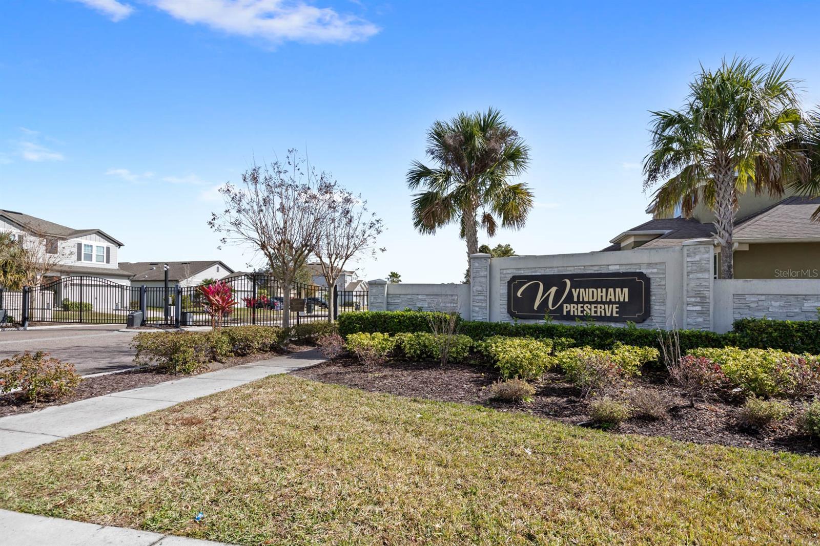 3999 NIGHT HERON DR, SANFORD, FL, 32773