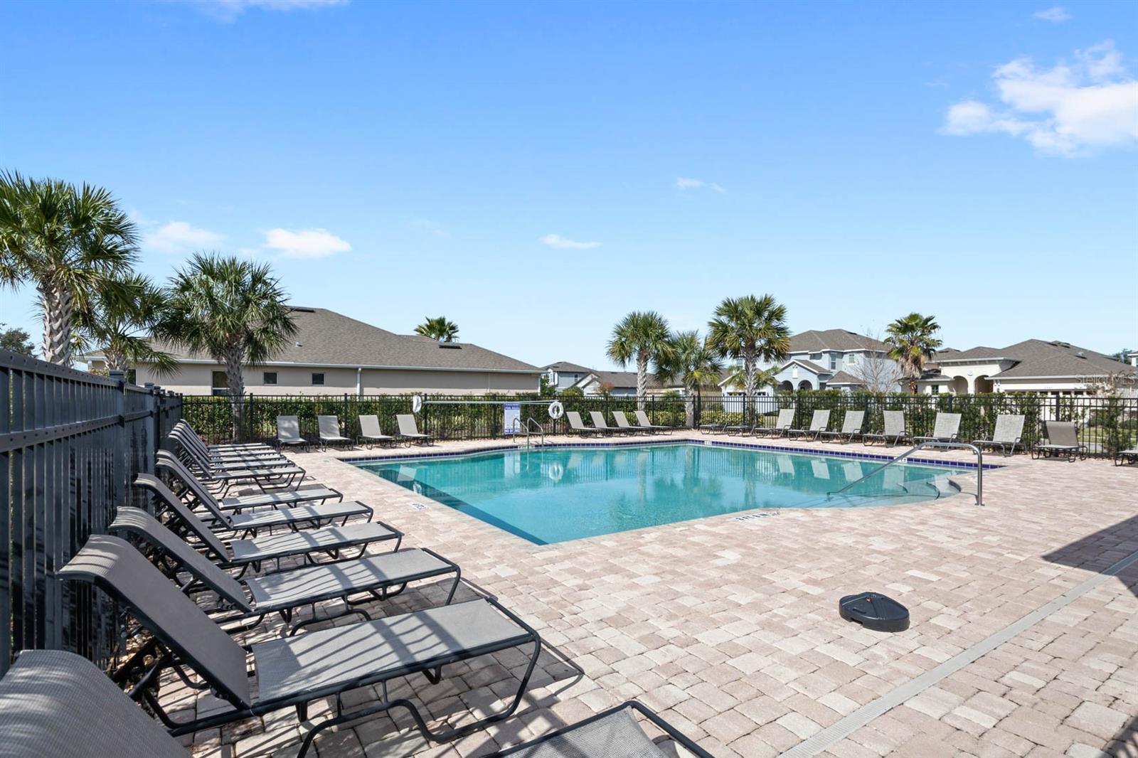 3999 NIGHT HERON DR, SANFORD, FL, 32773