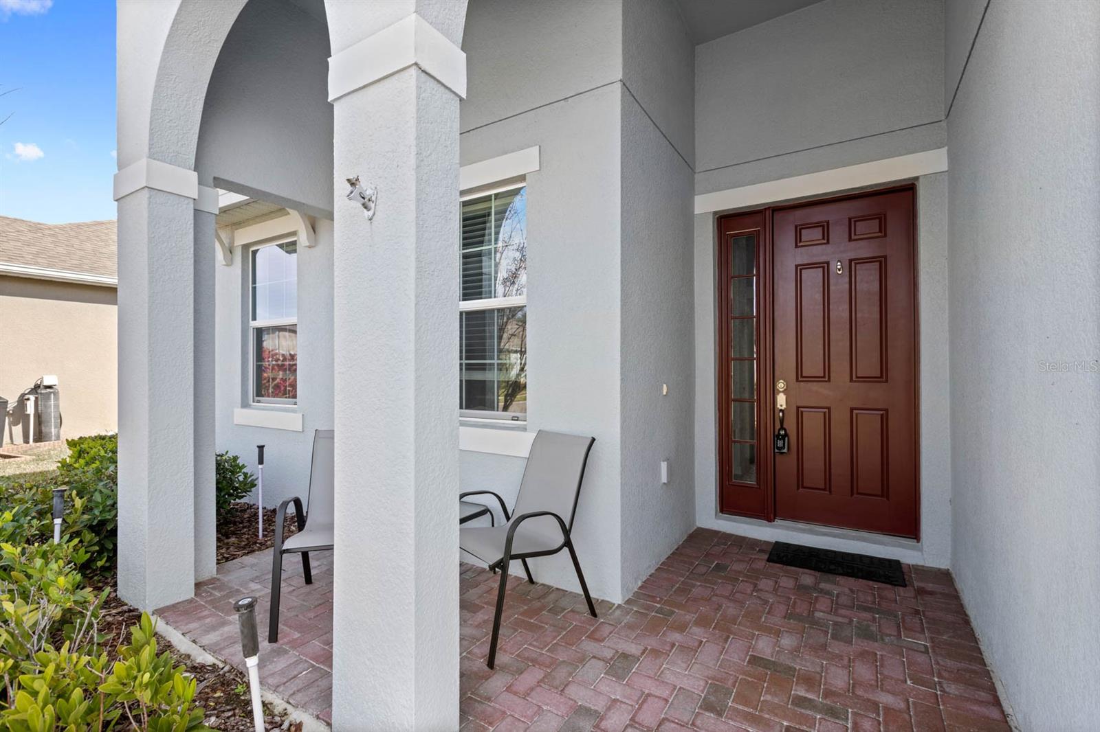 3999 NIGHT HERON DR, SANFORD, FL, 32773