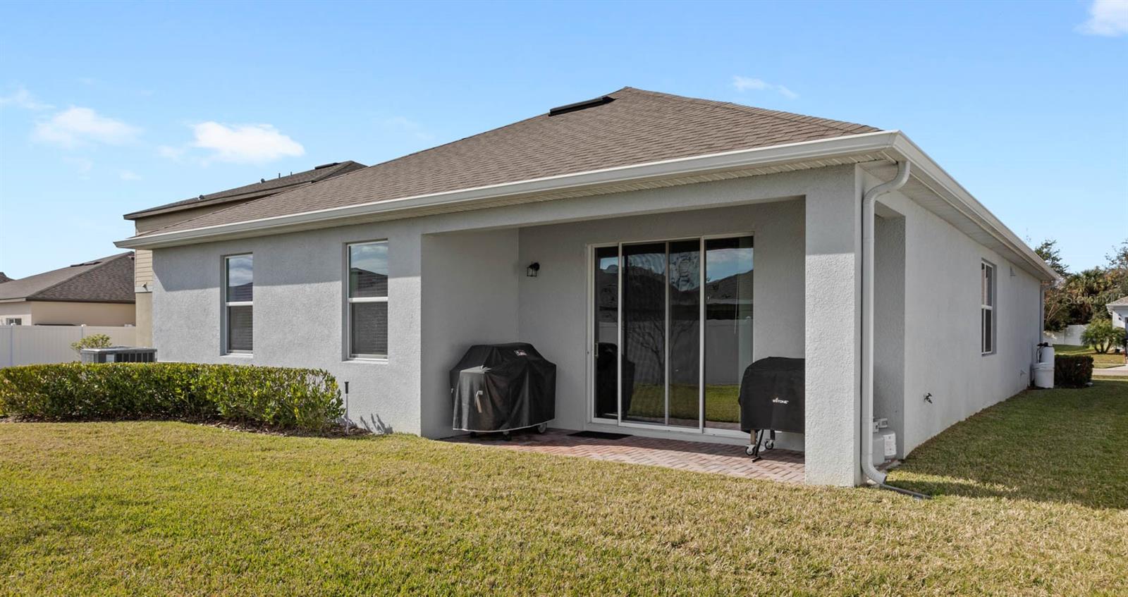 3999 NIGHT HERON DR, SANFORD, FL, 32773