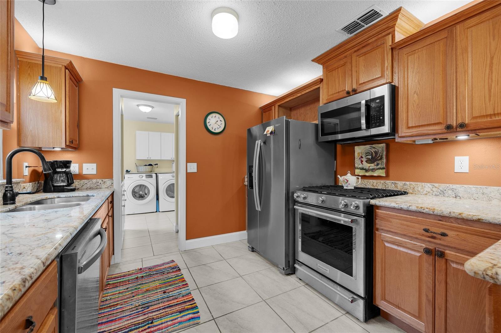 17725 NW COUNTY ROAD 239, ALACHUA, FL, 32615