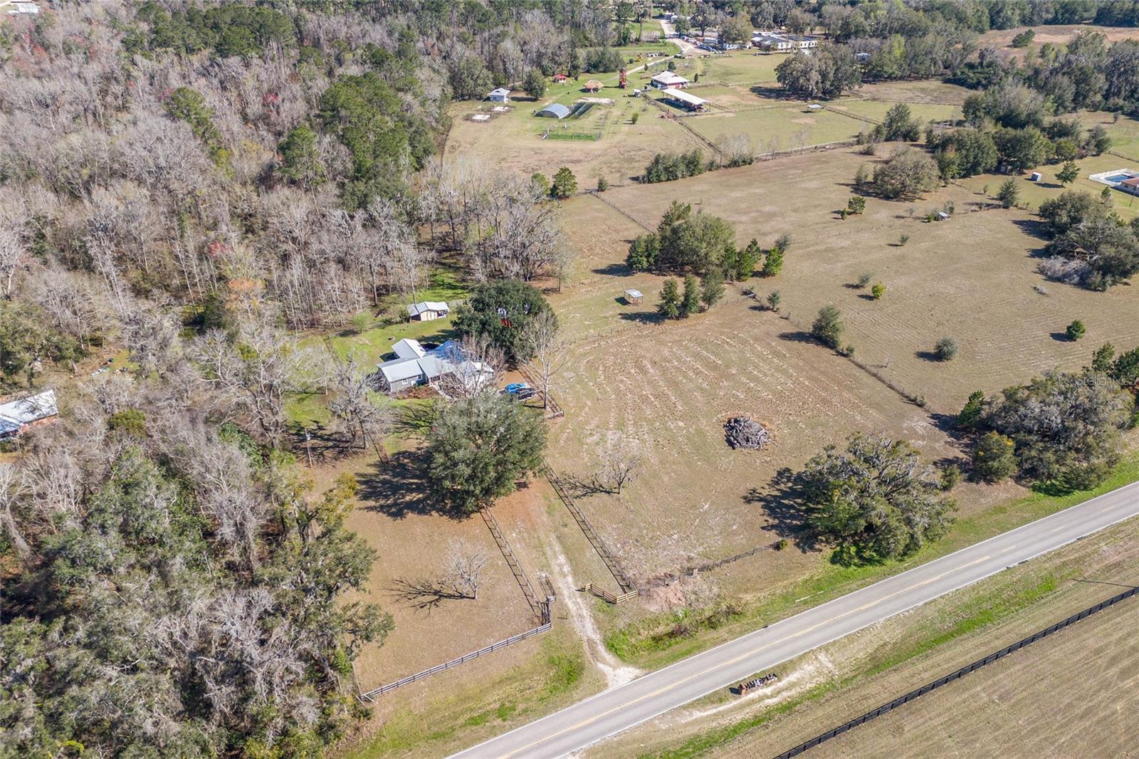 17725 NW COUNTY ROAD 239, ALACHUA, FL, 32615