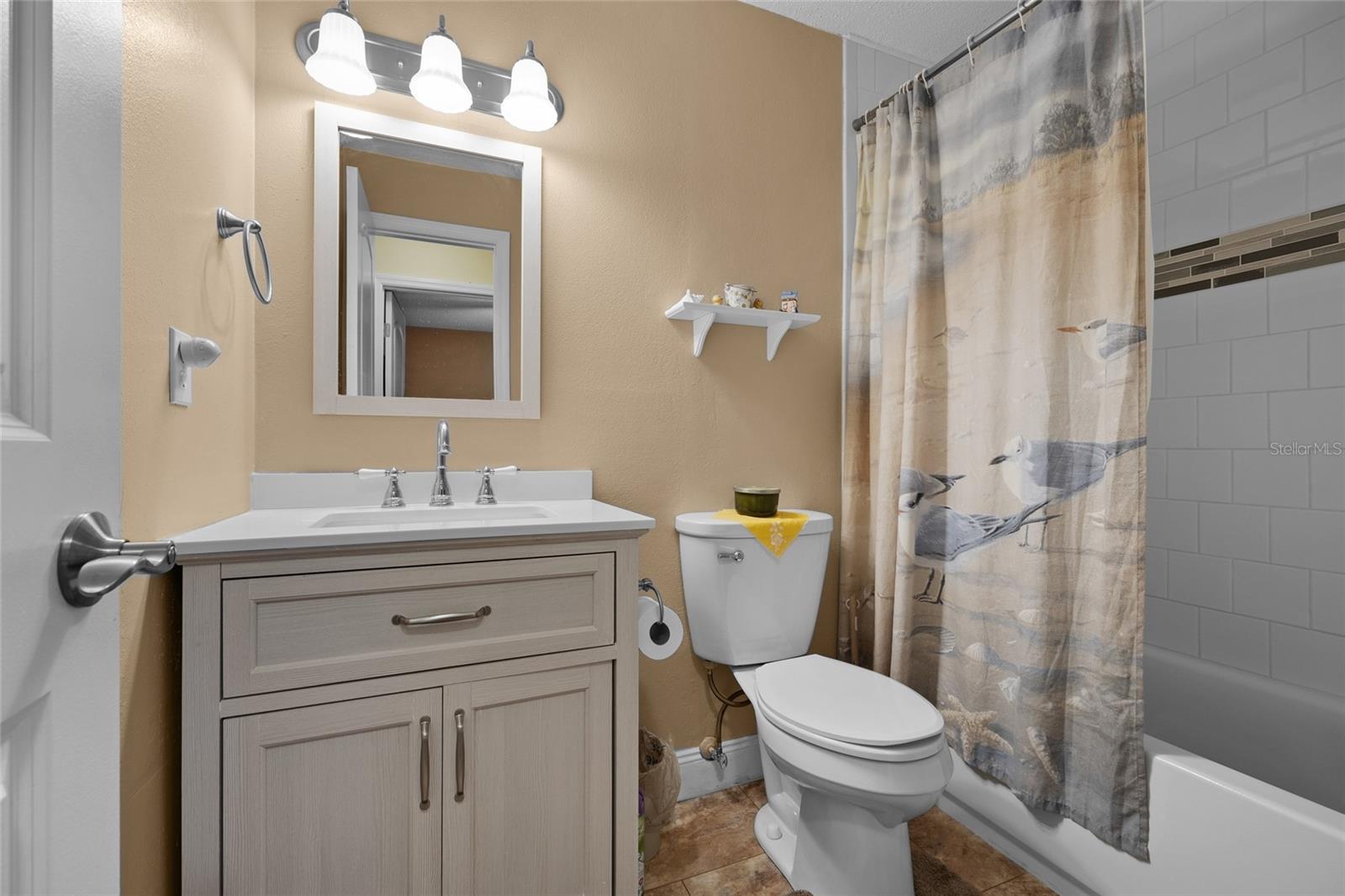 17725 NW COUNTY ROAD 239, ALACHUA, FL, 32615