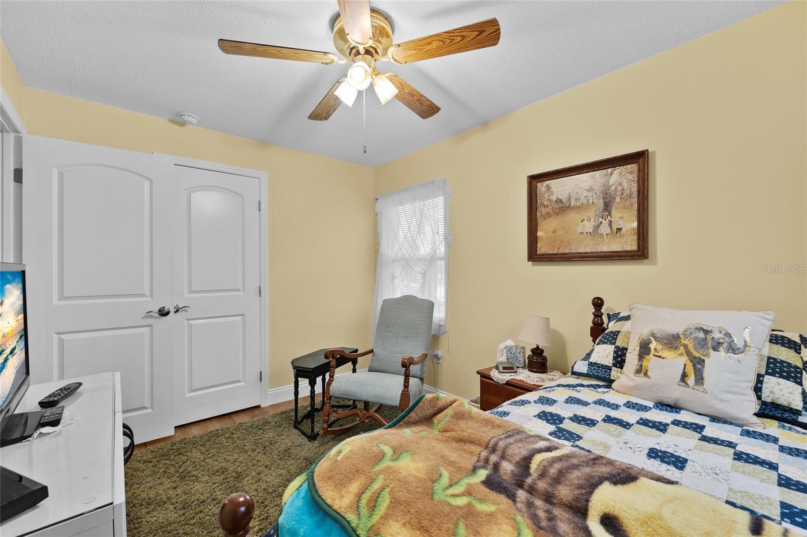 17725 NW COUNTY ROAD 239, ALACHUA, FL, 32615