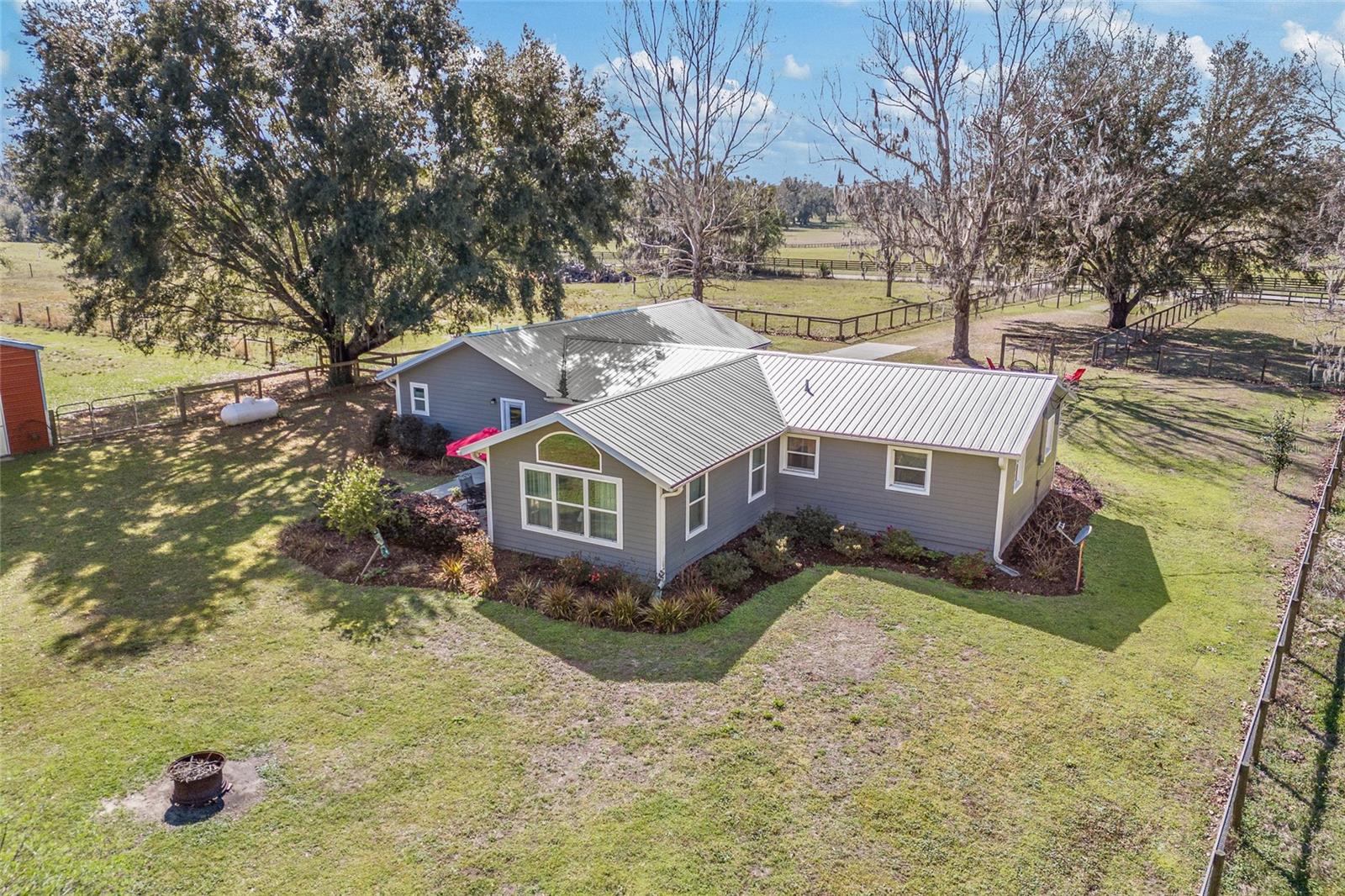 17725 NW COUNTY ROAD 239, ALACHUA, FL, 32615