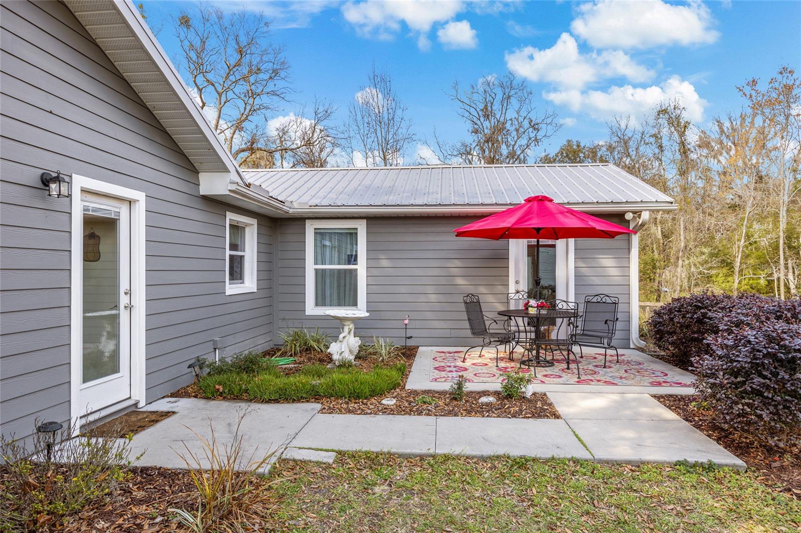 17725 NW COUNTY ROAD 239, ALACHUA, FL, 32615