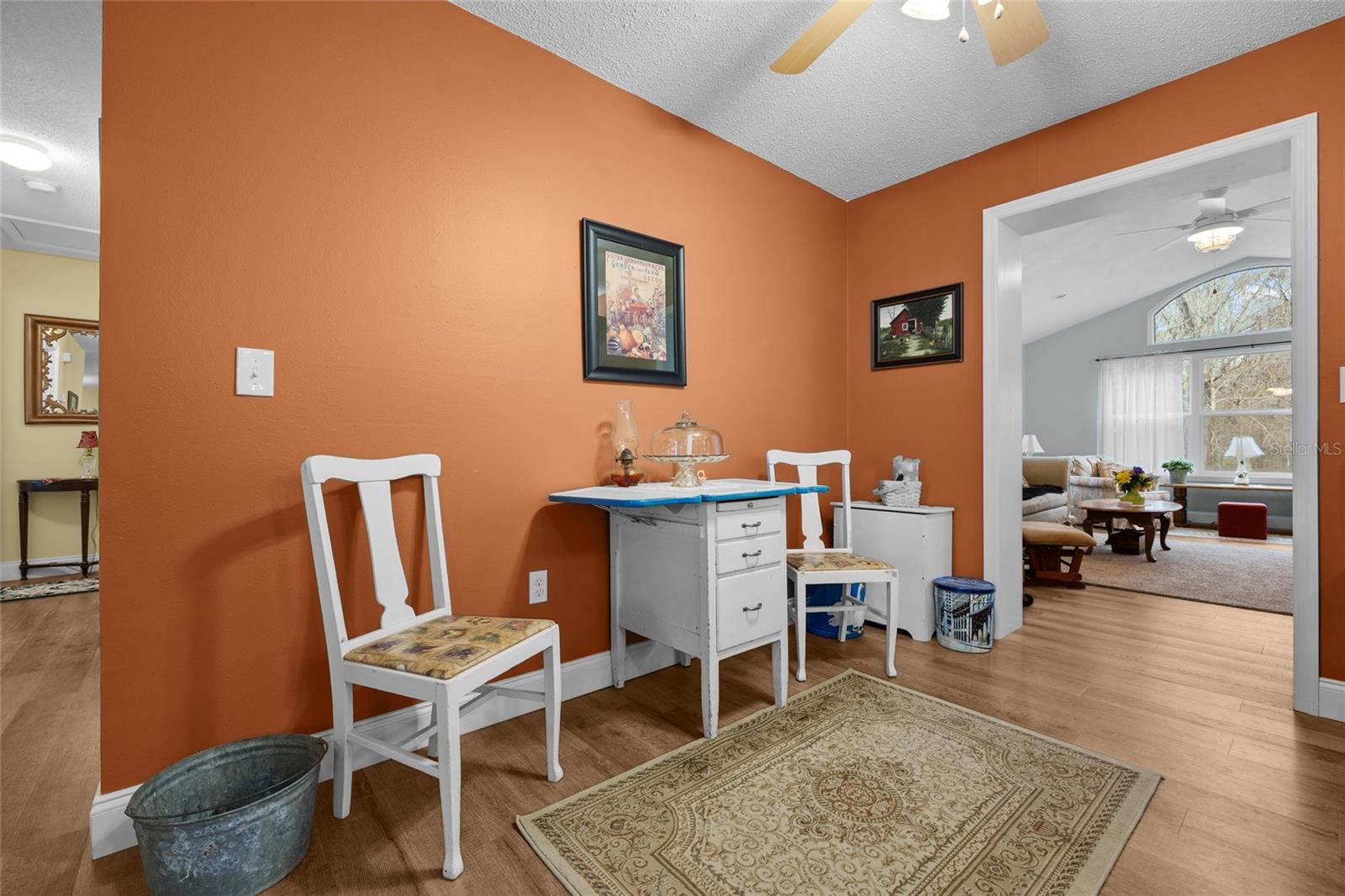 17725 NW COUNTY ROAD 239, ALACHUA, FL, 32615