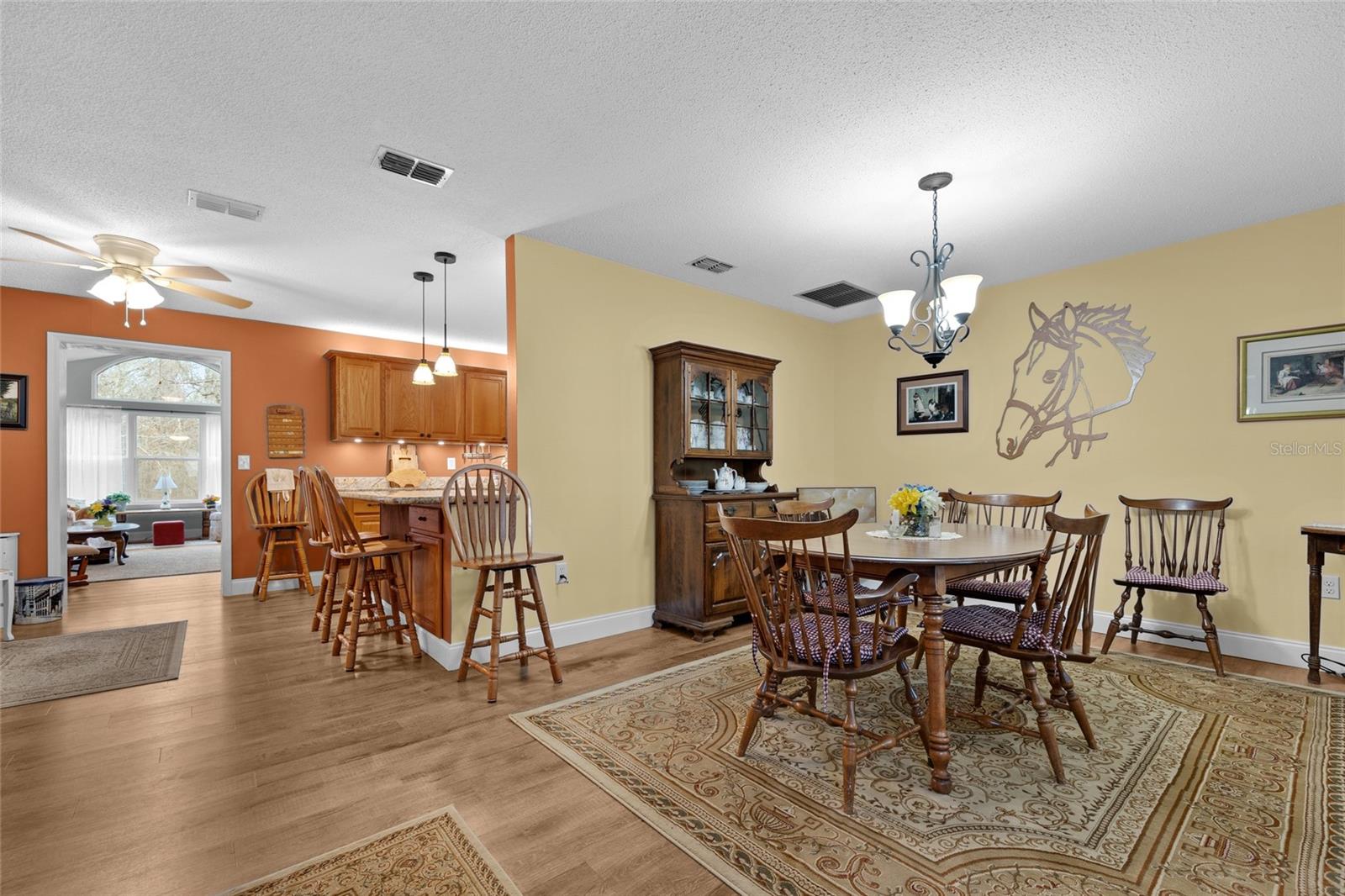 17725 NW COUNTY ROAD 239, ALACHUA, FL, 32615