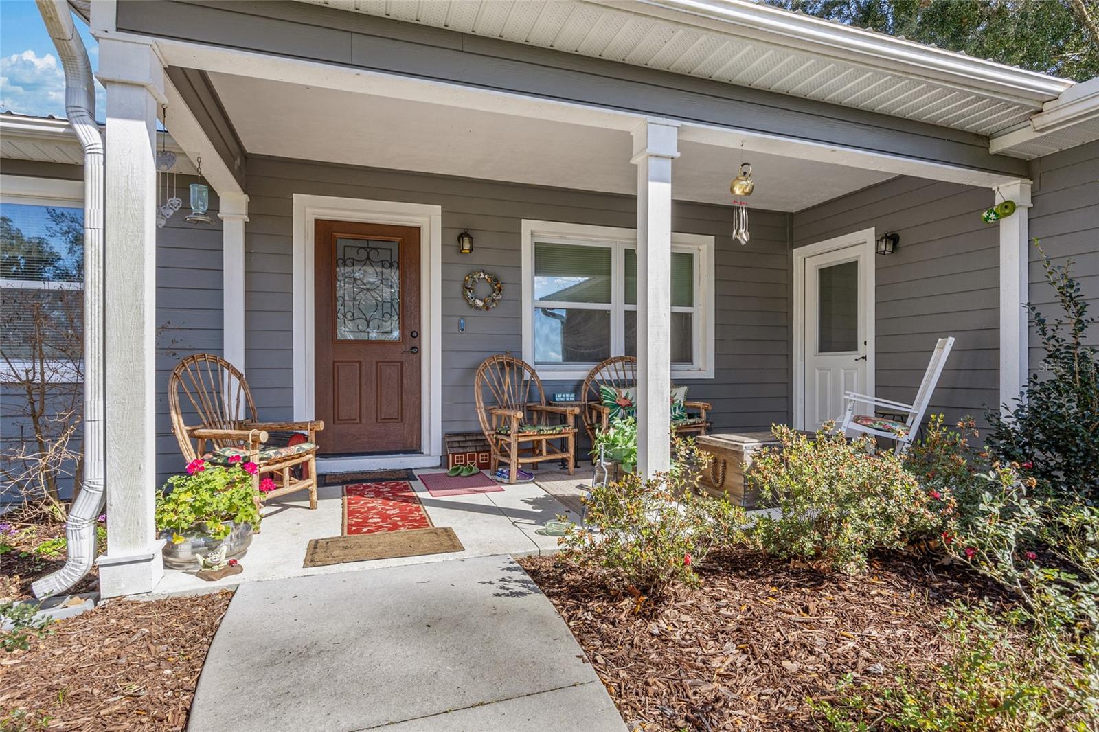 17725 NW COUNTY ROAD 239, ALACHUA, FL, 32615
