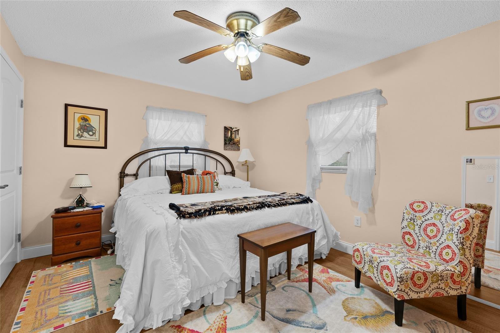 17725 NW COUNTY ROAD 239, ALACHUA, FL, 32615