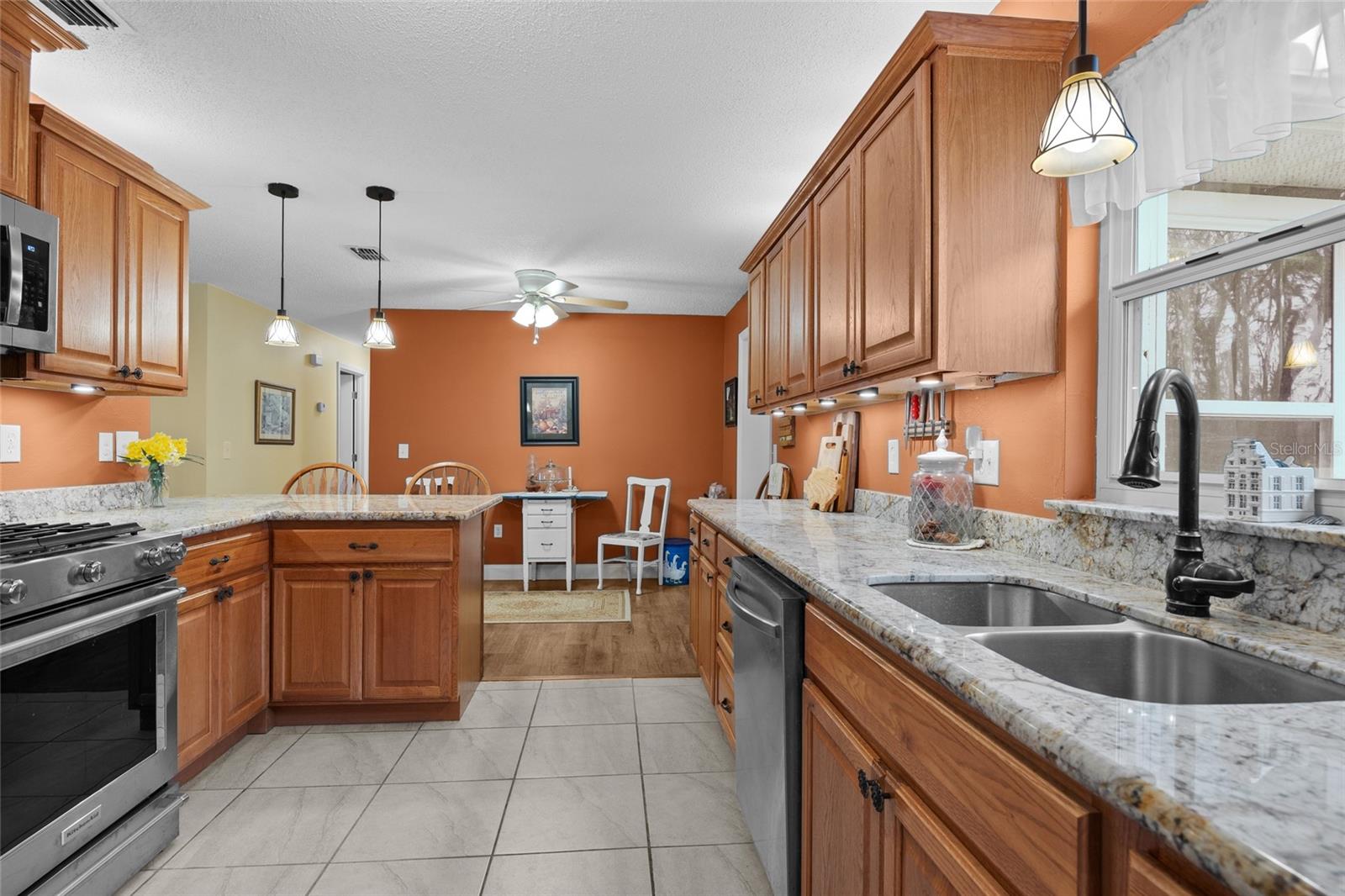 17725 NW COUNTY ROAD 239, ALACHUA, FL, 32615