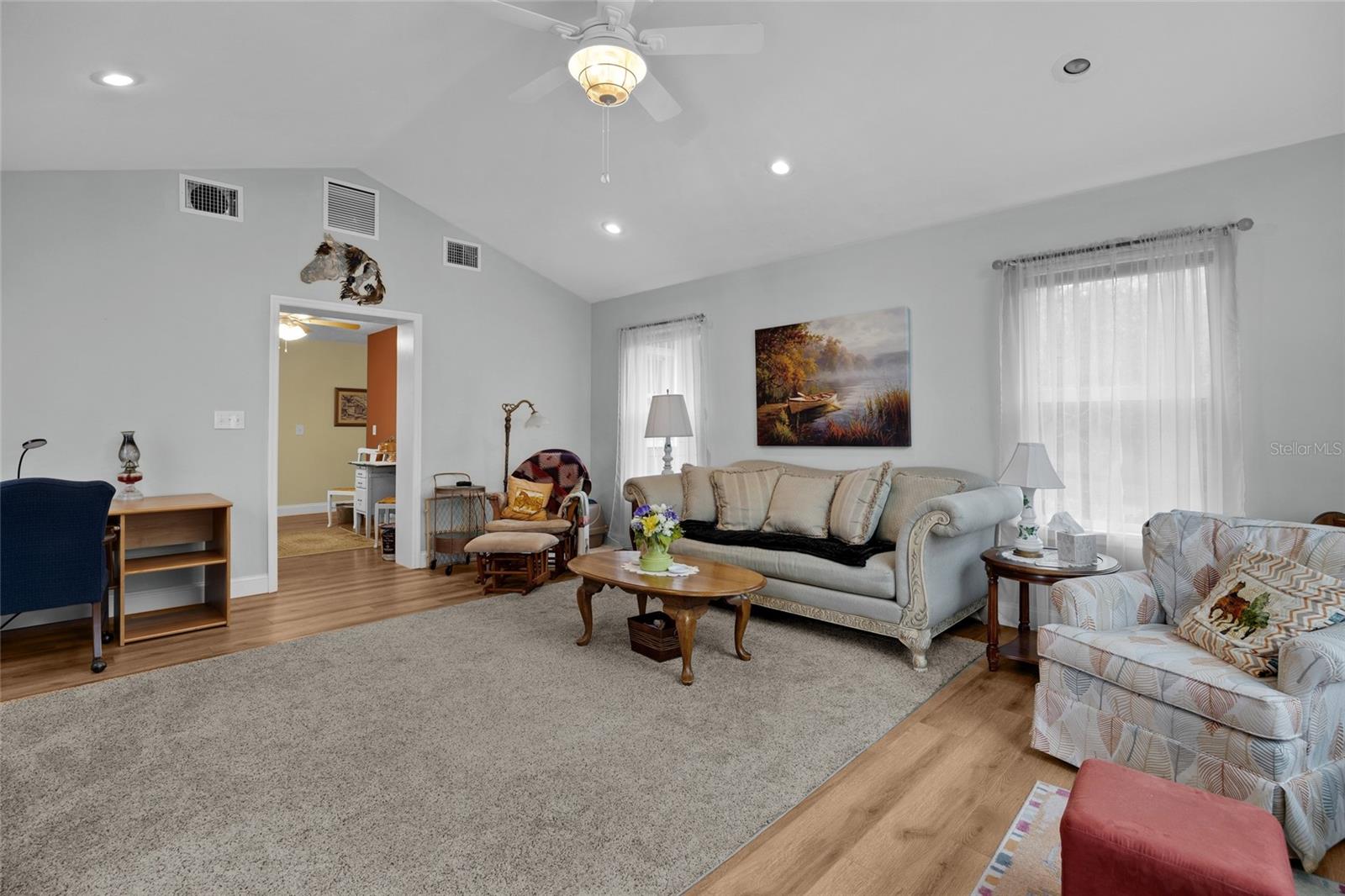 17725 NW COUNTY ROAD 239, ALACHUA, FL, 32615