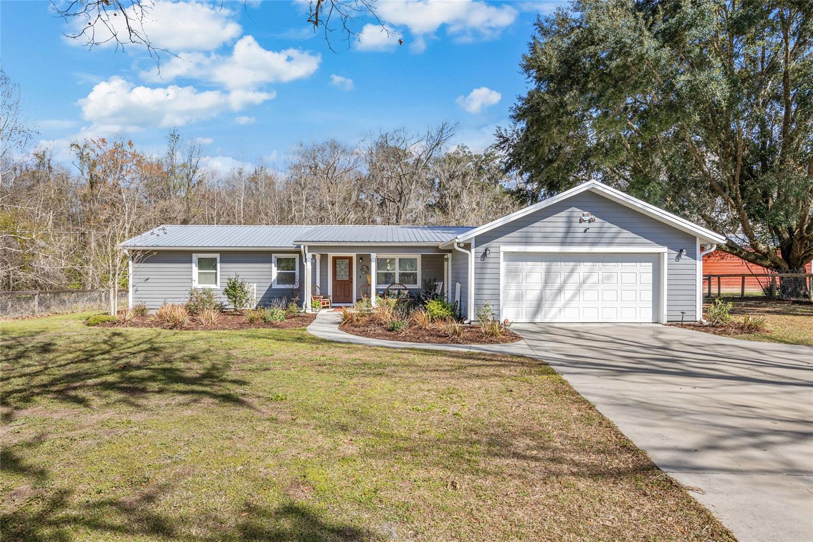 17725 NW COUNTY ROAD 239, ALACHUA, FL, 32615