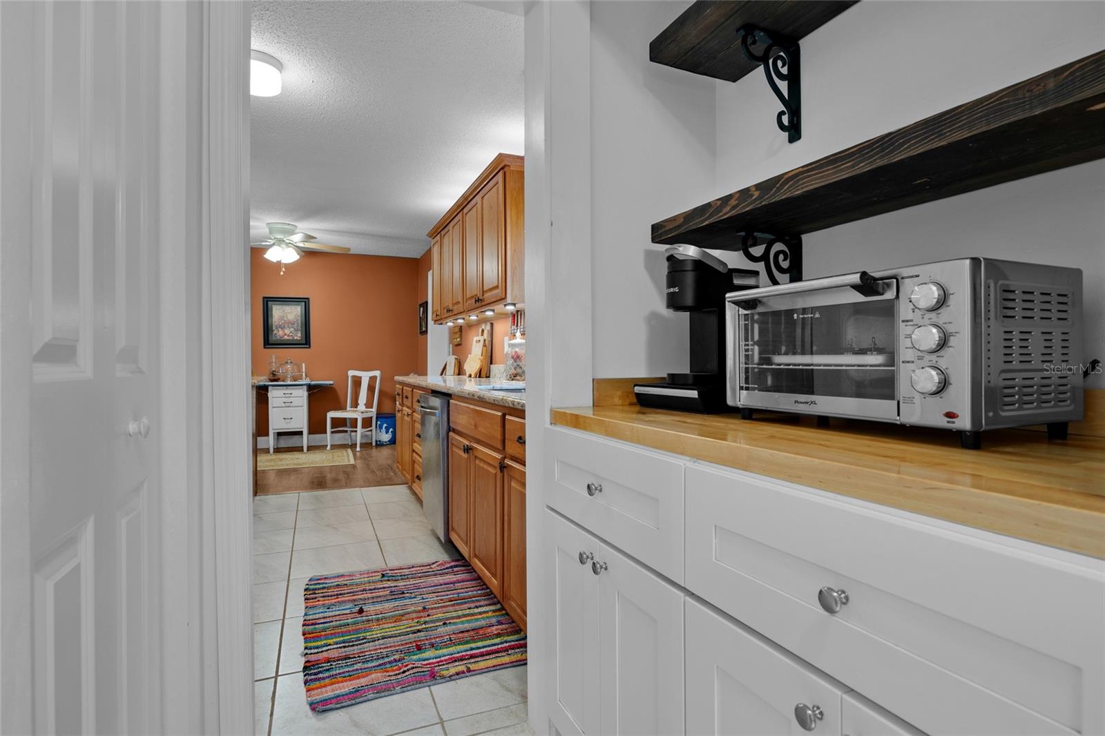 17725 NW COUNTY ROAD 239, ALACHUA, FL, 32615
