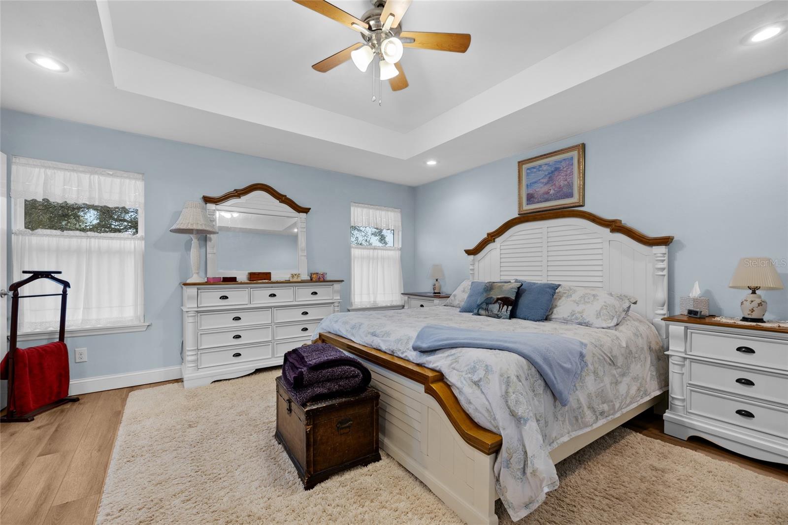 17725 NW COUNTY ROAD 239, ALACHUA, FL, 32615