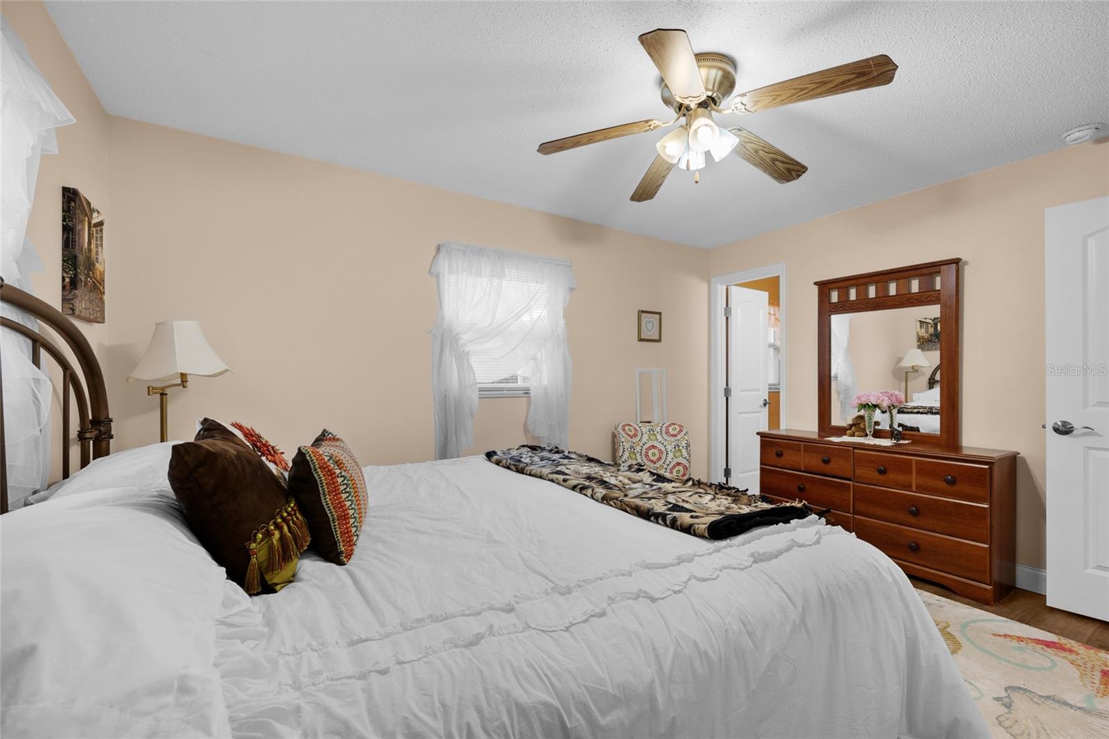 17725 NW COUNTY ROAD 239, ALACHUA, FL, 32615