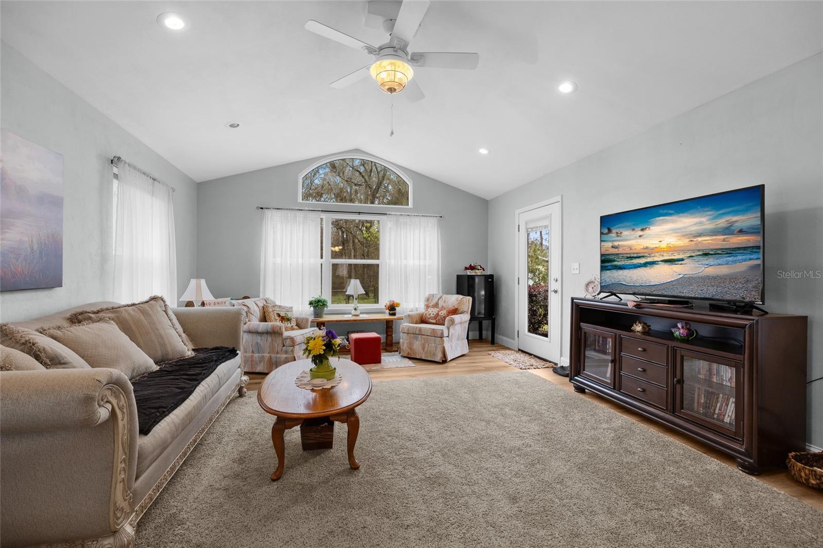 17725 NW COUNTY ROAD 239, ALACHUA, FL, 32615