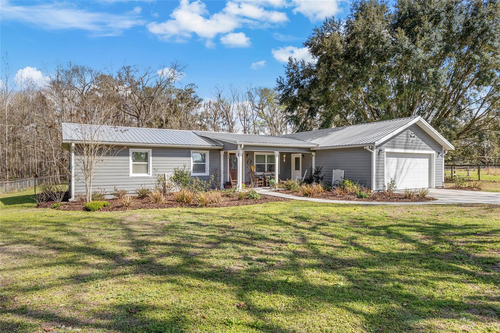 17725 NW COUNTY ROAD 239, ALACHUA, FL, 32615