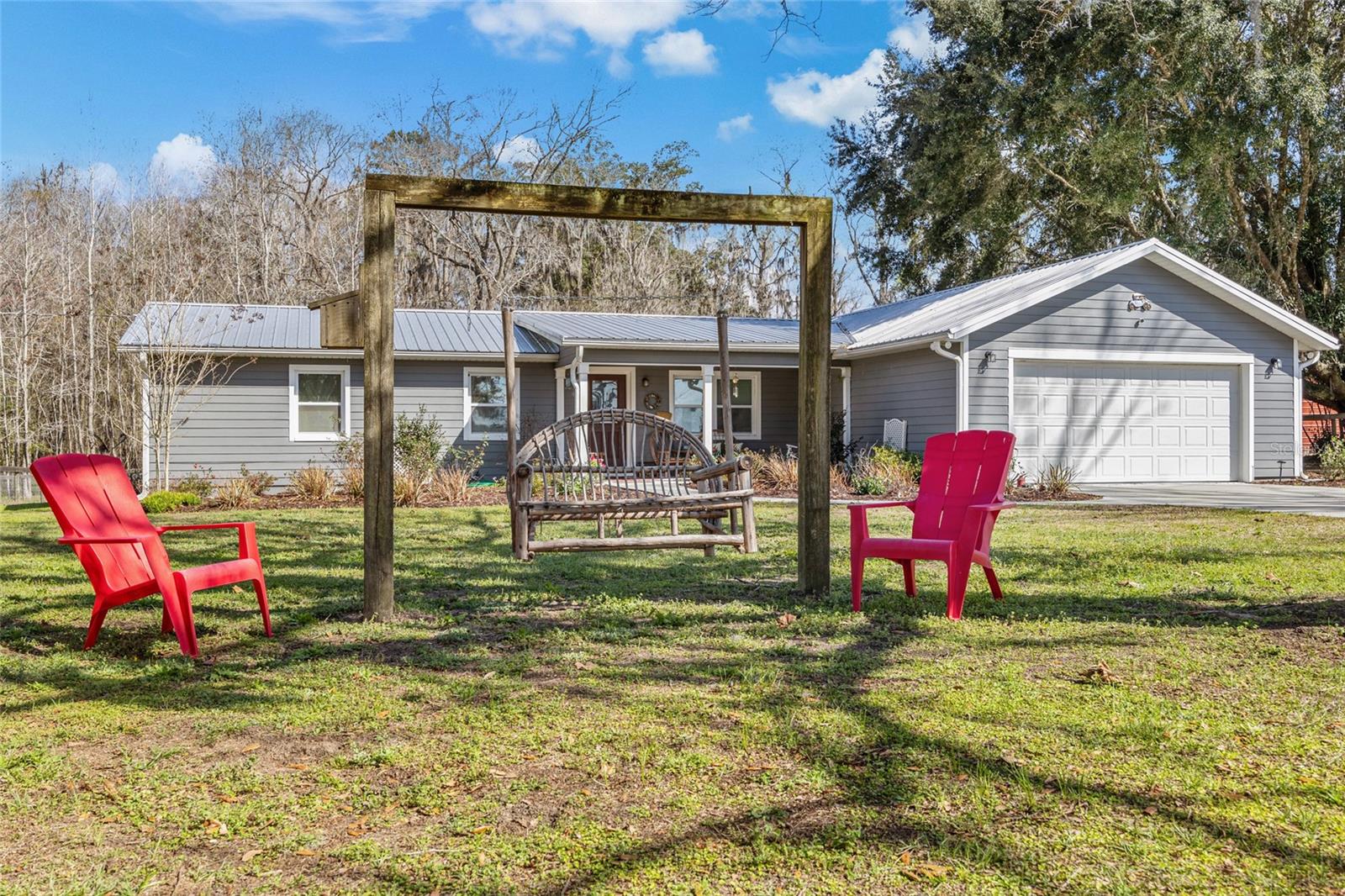 17725 NW COUNTY ROAD 239, ALACHUA, FL, 32615