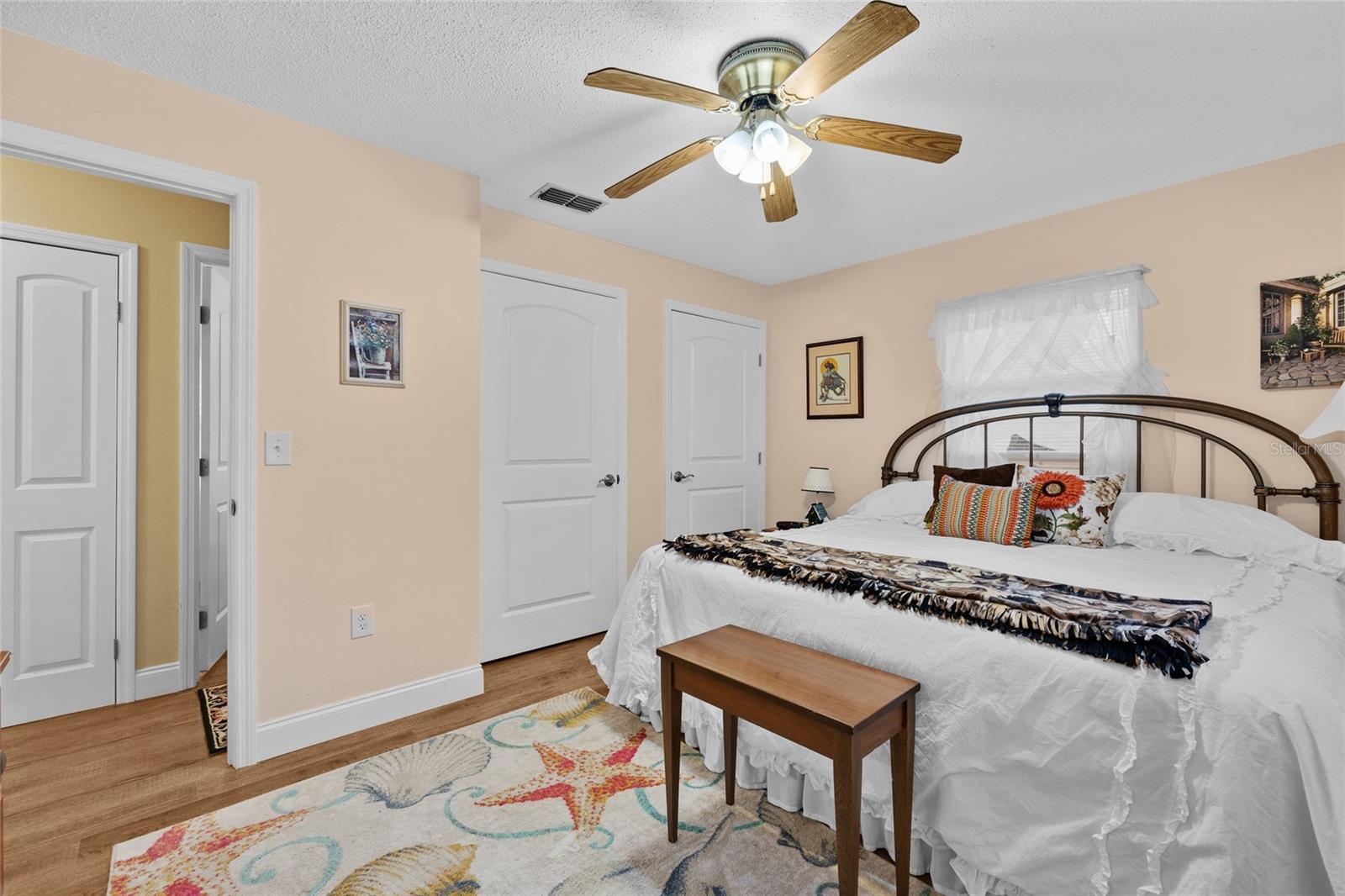 17725 NW COUNTY ROAD 239, ALACHUA, FL, 32615