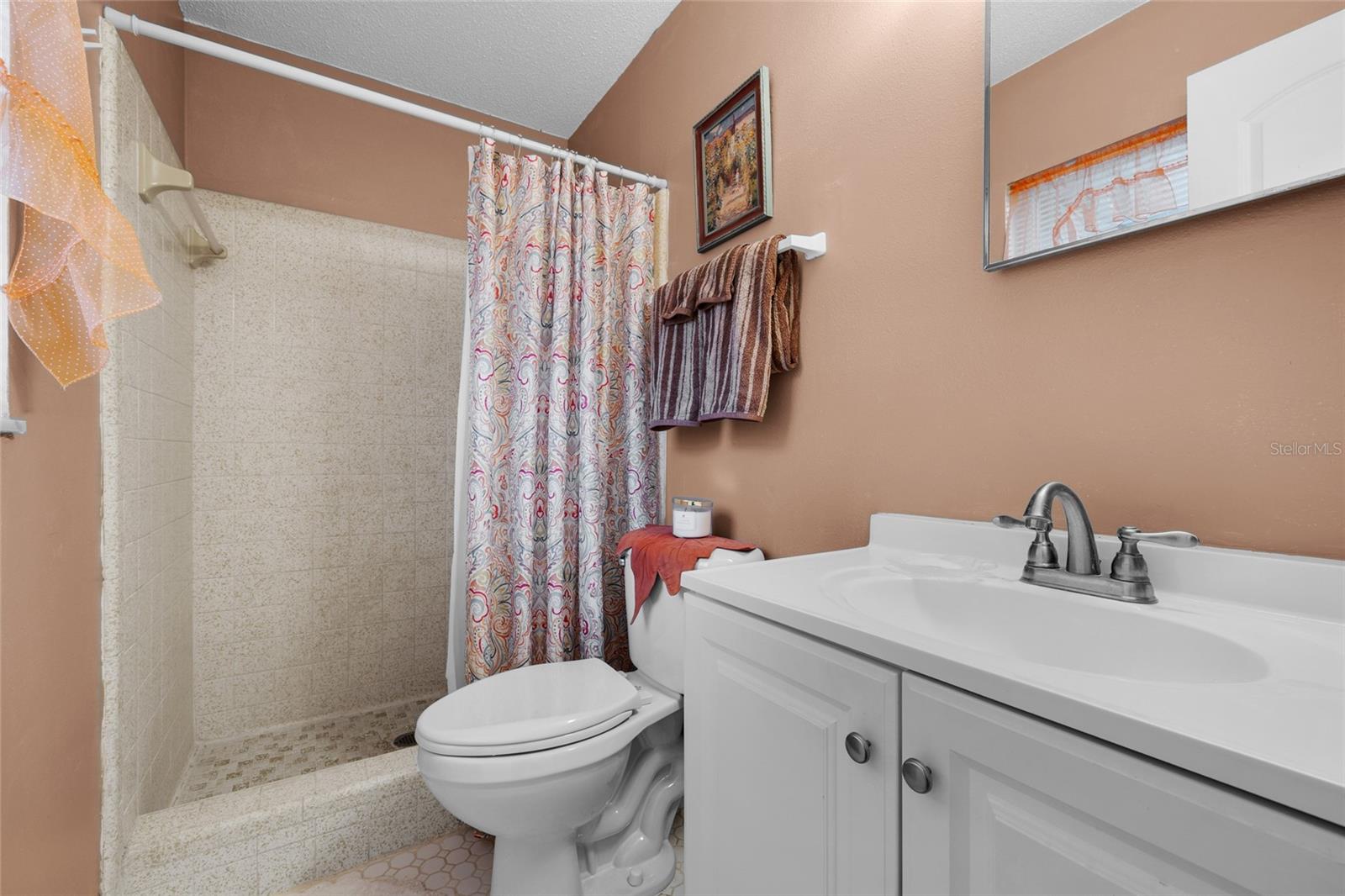 17725 NW COUNTY ROAD 239, ALACHUA, FL, 32615