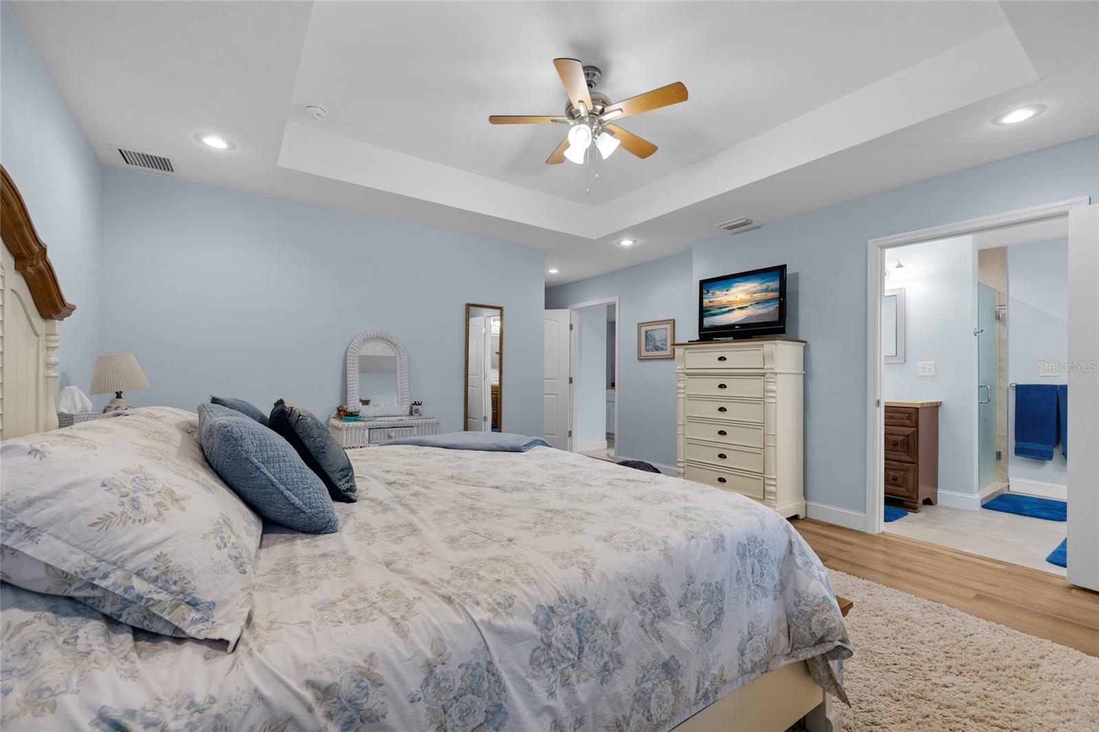 17725 NW COUNTY ROAD 239, ALACHUA, FL, 32615