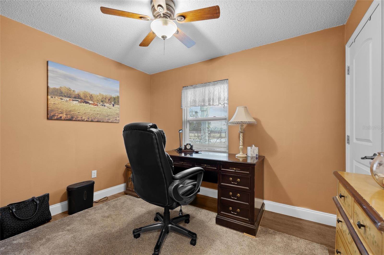 17725 NW COUNTY ROAD 239, ALACHUA, FL, 32615