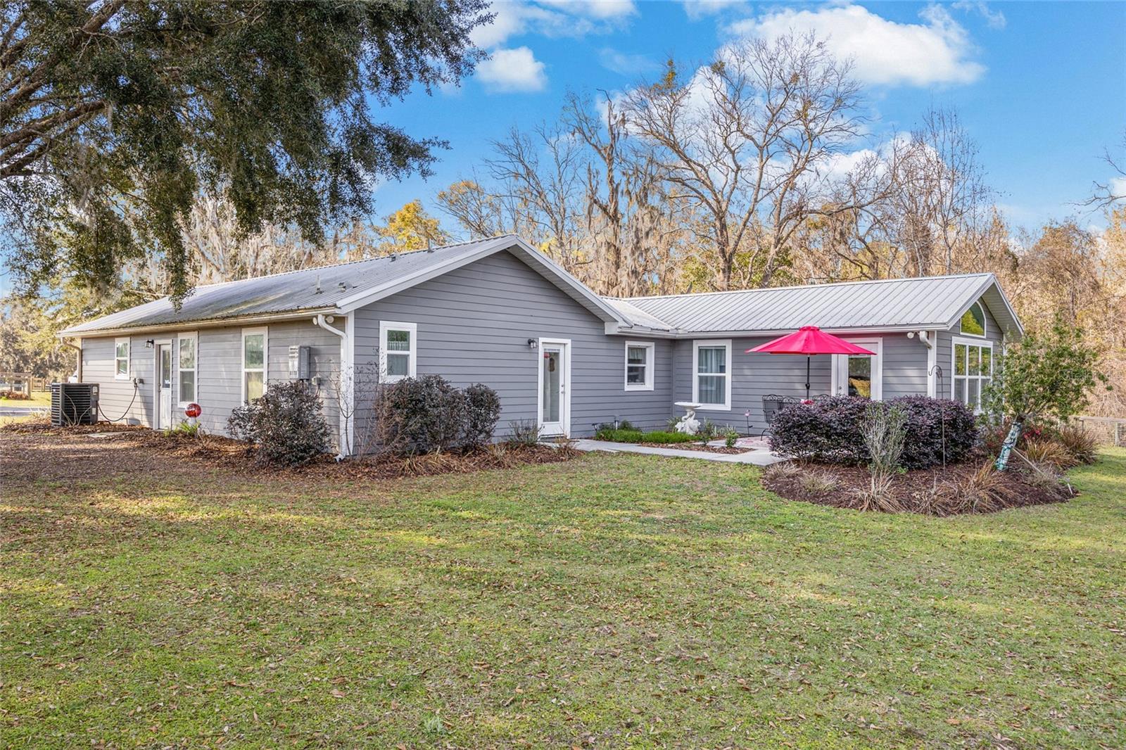 17725 NW COUNTY ROAD 239, ALACHUA, FL, 32615