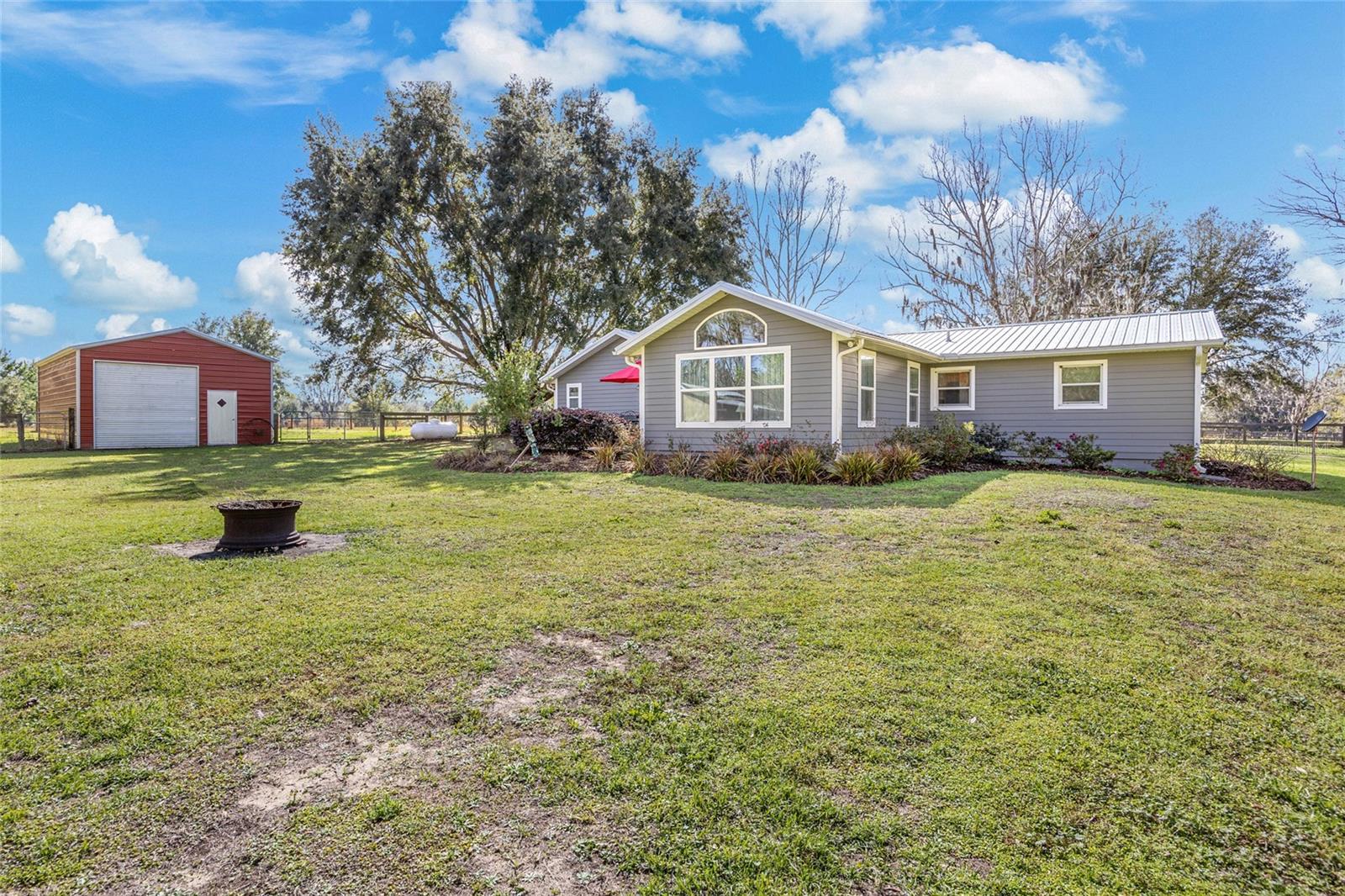 17725 NW COUNTY ROAD 239, ALACHUA, FL, 32615