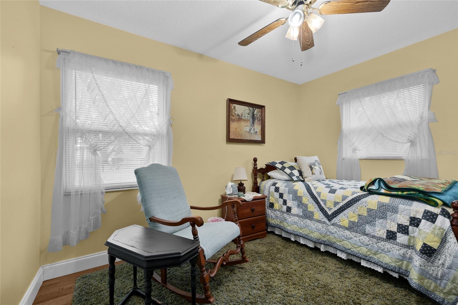 17725 NW COUNTY ROAD 239, ALACHUA, FL, 32615