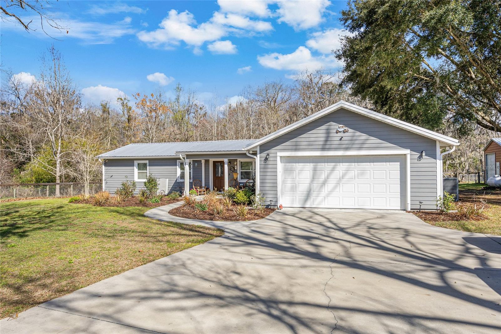 17725 NW COUNTY ROAD 239, ALACHUA, FL, 32615