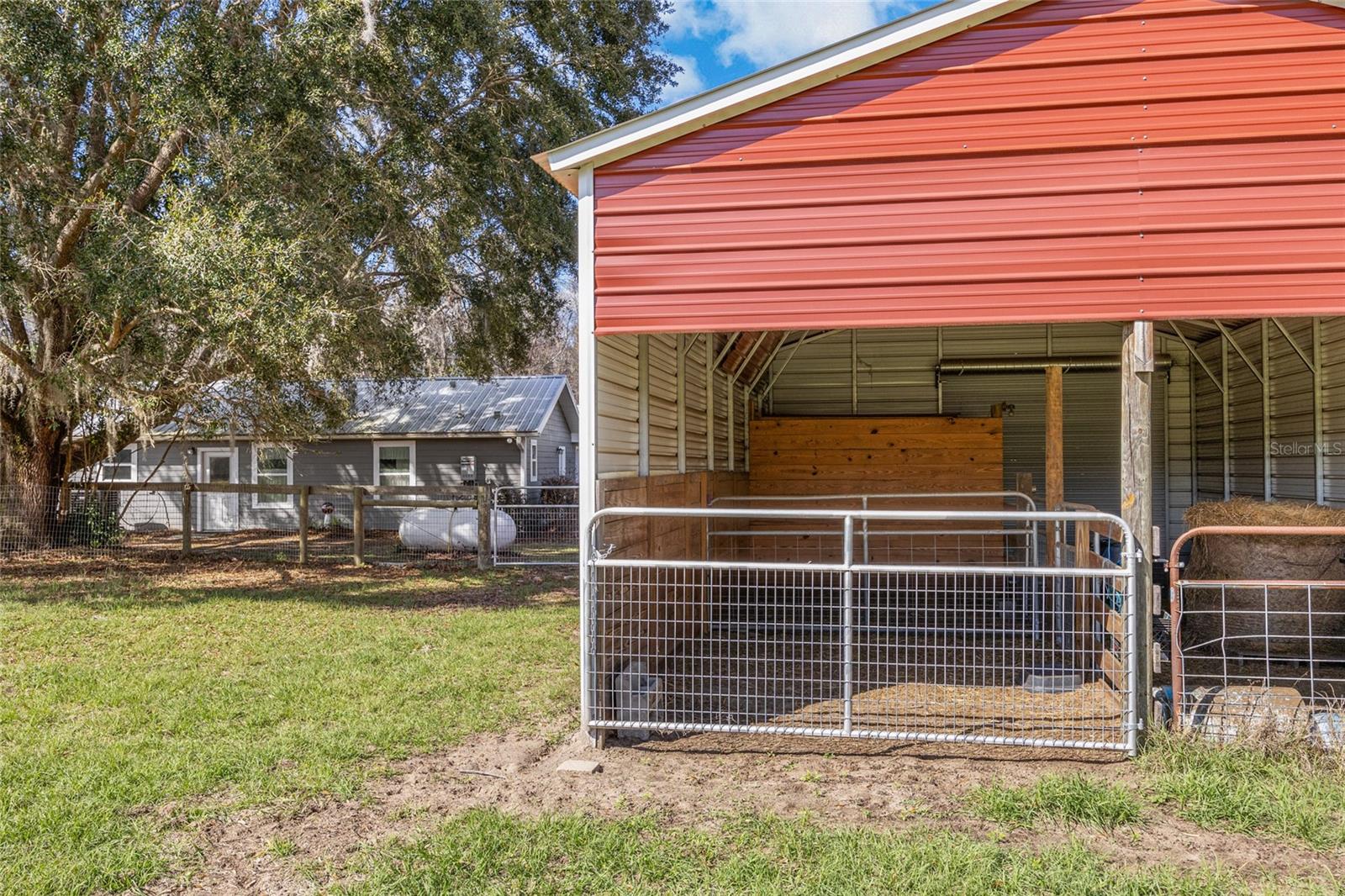 17725 NW COUNTY ROAD 239, ALACHUA, FL, 32615