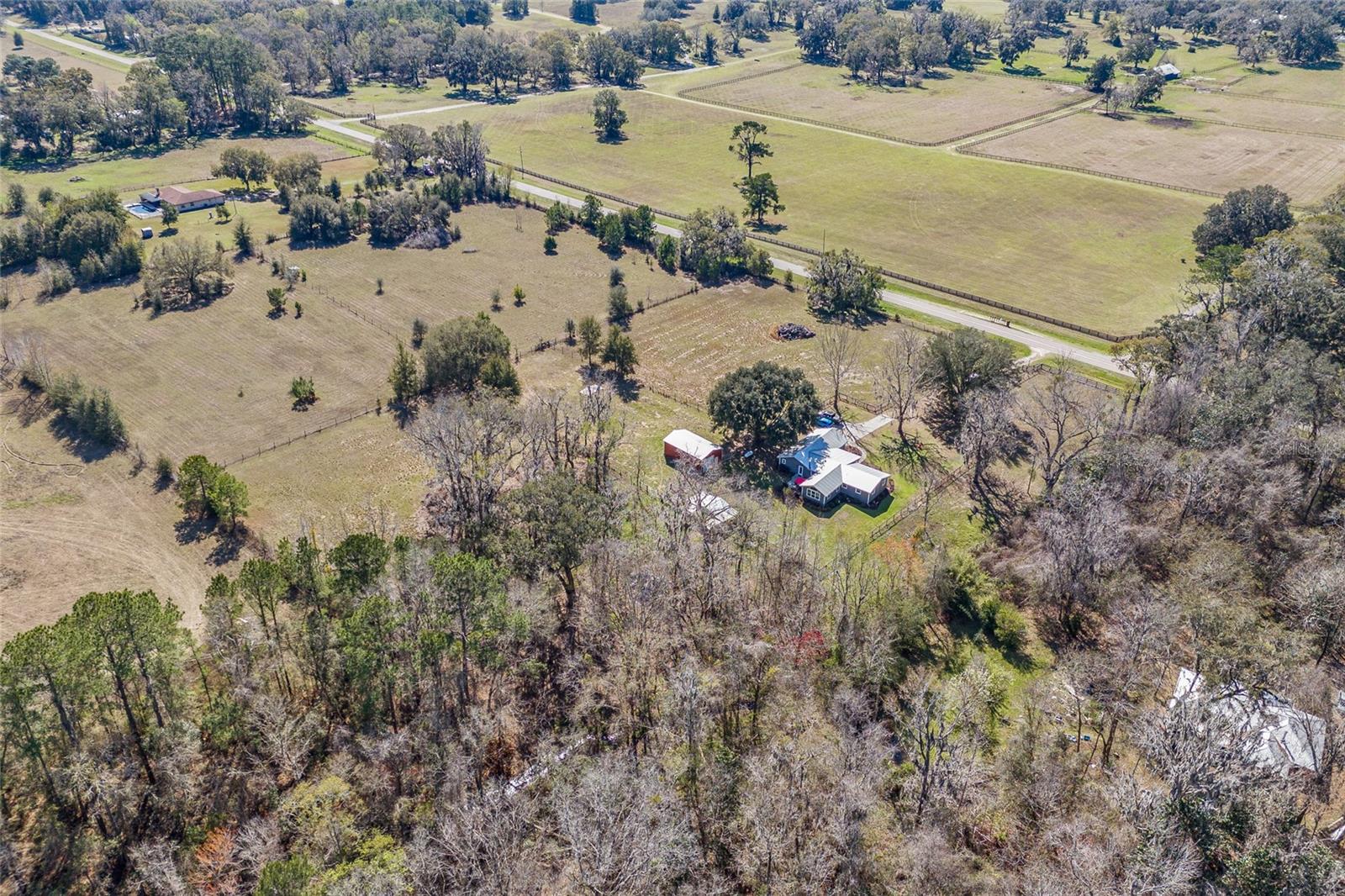 17725 NW COUNTY ROAD 239, ALACHUA, FL, 32615