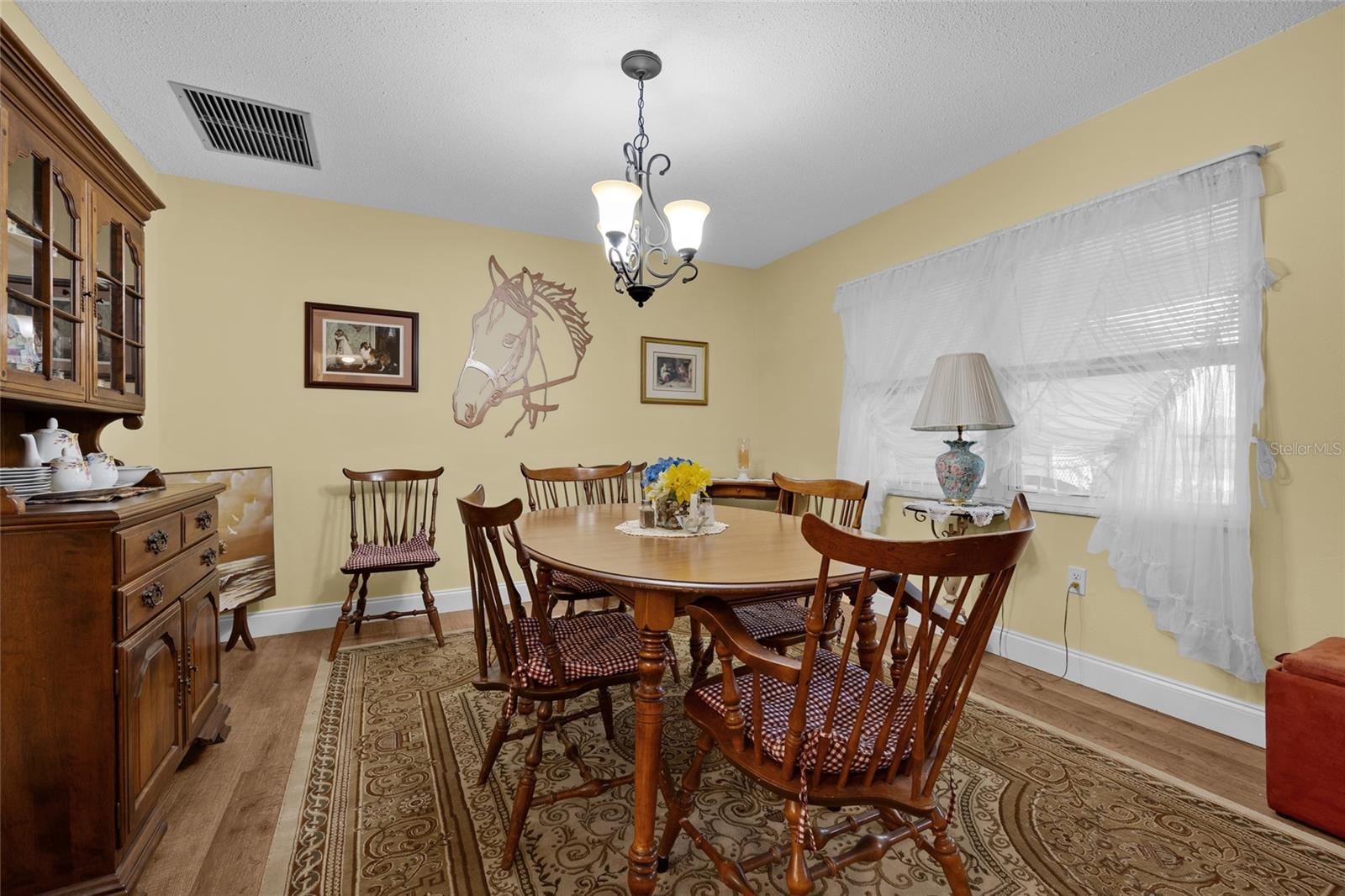 17725 NW COUNTY ROAD 239, ALACHUA, FL, 32615