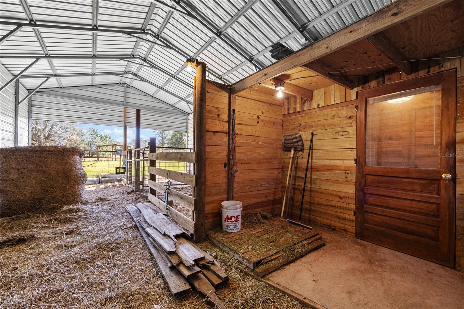 17725 NW COUNTY ROAD 239, ALACHUA, FL, 32615
