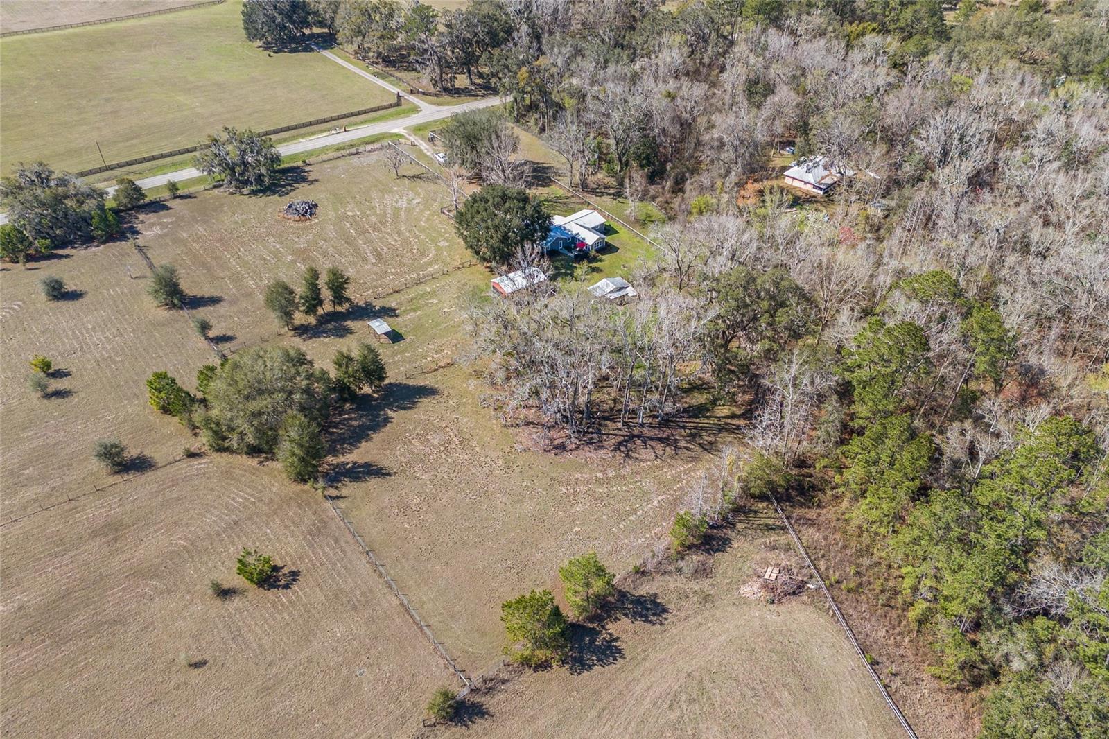 17725 NW COUNTY ROAD 239, ALACHUA, FL, 32615
