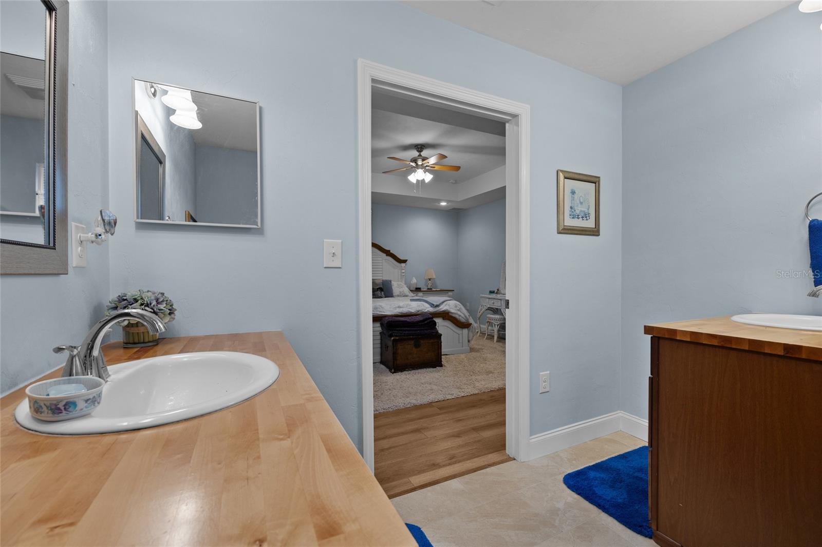 17725 NW COUNTY ROAD 239, ALACHUA, FL, 32615
